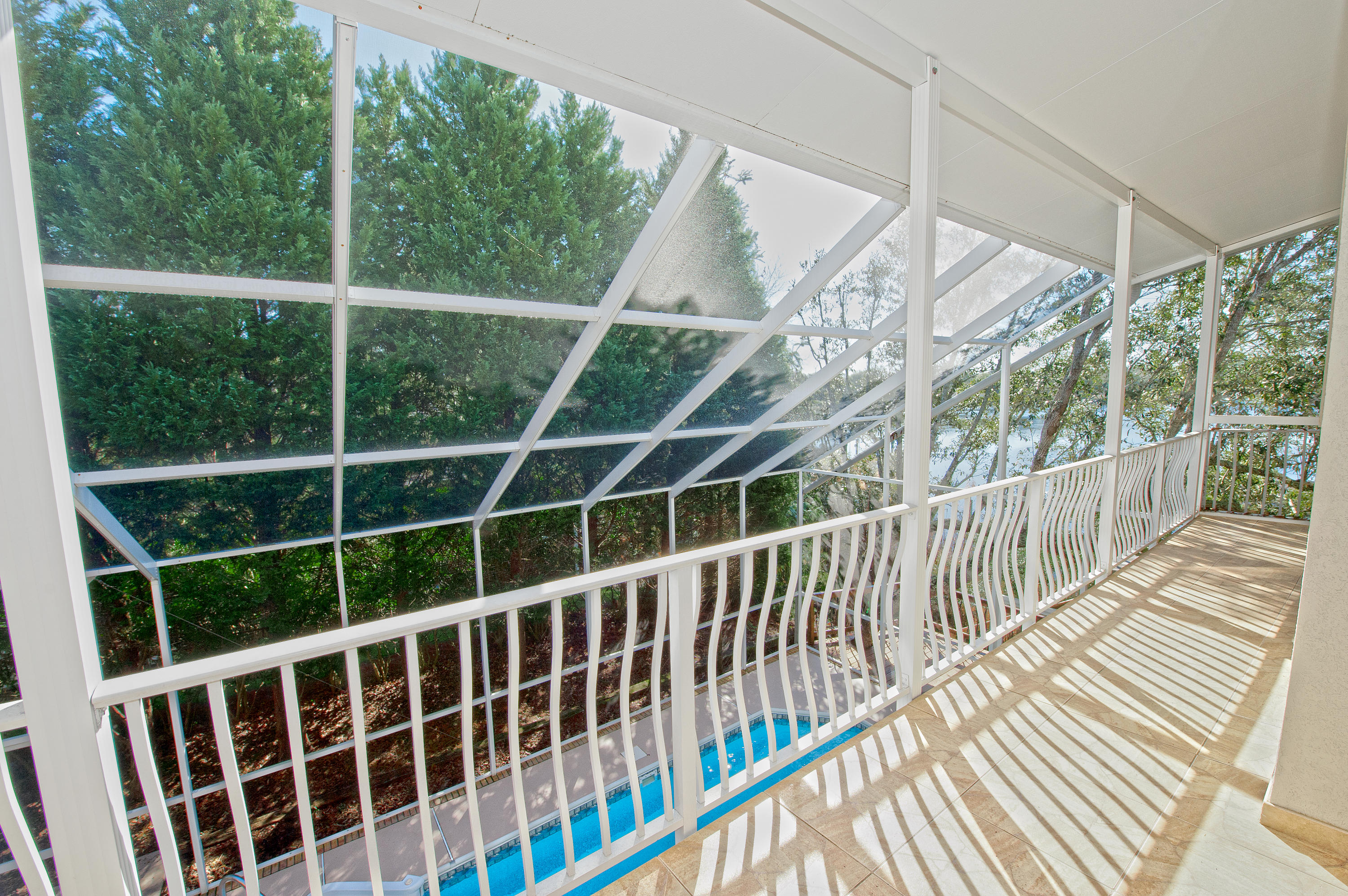 INDIAN SHORES PH 1 - Residential