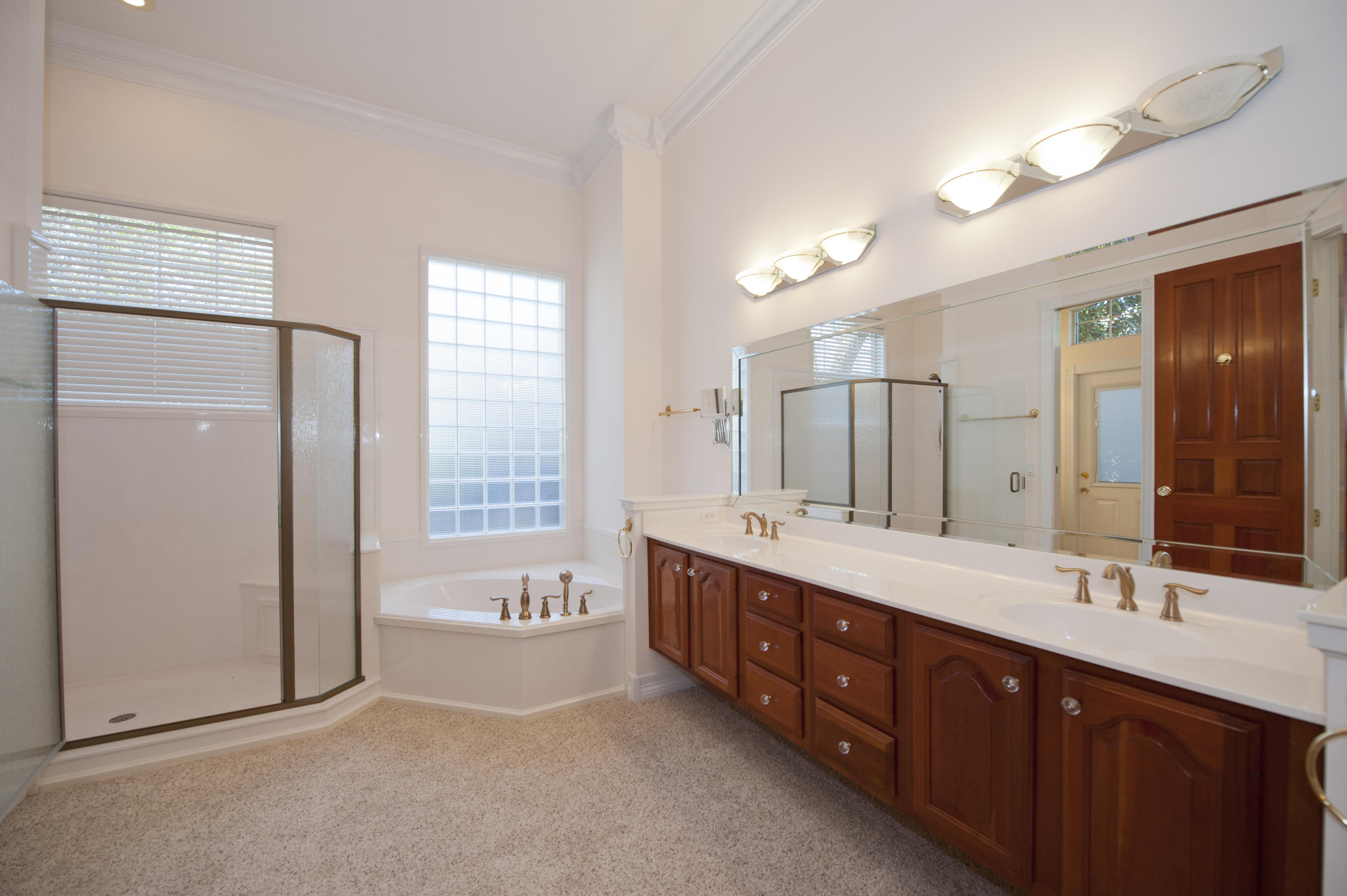 INDIAN SHORES PH 1 - Residential