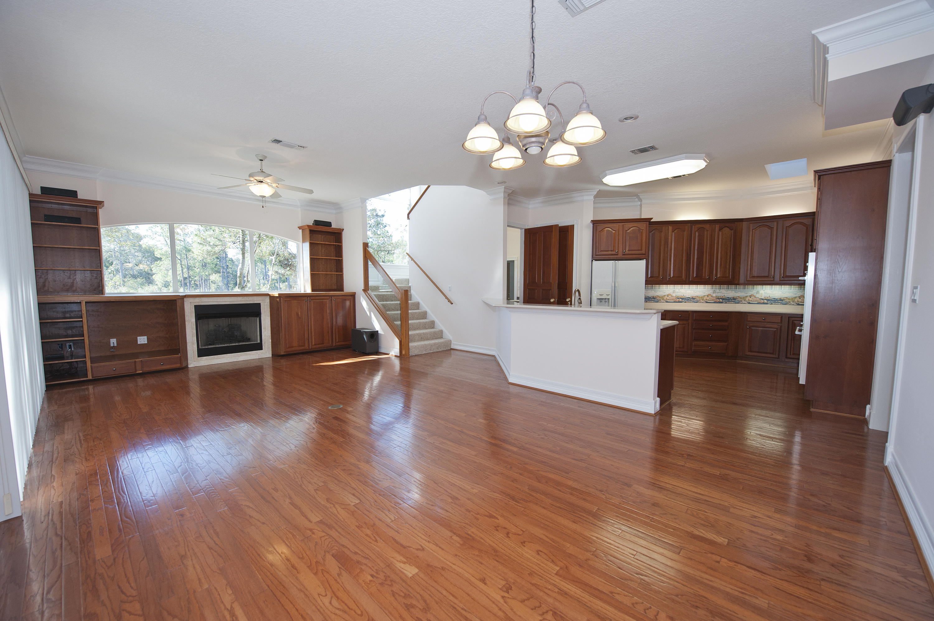 INDIAN SHORES PH 1 - Residential