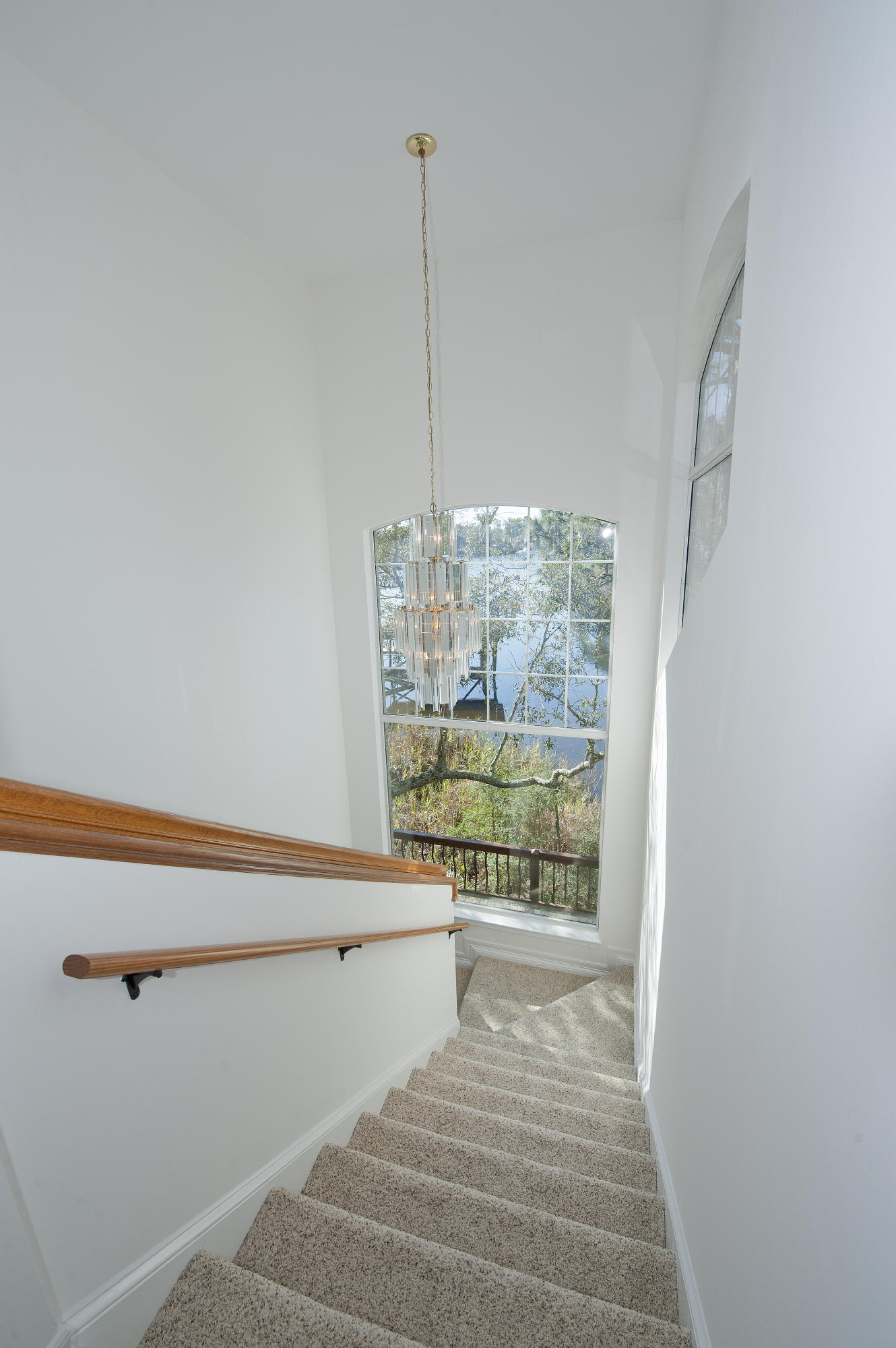 INDIAN SHORES PH 1 - Residential