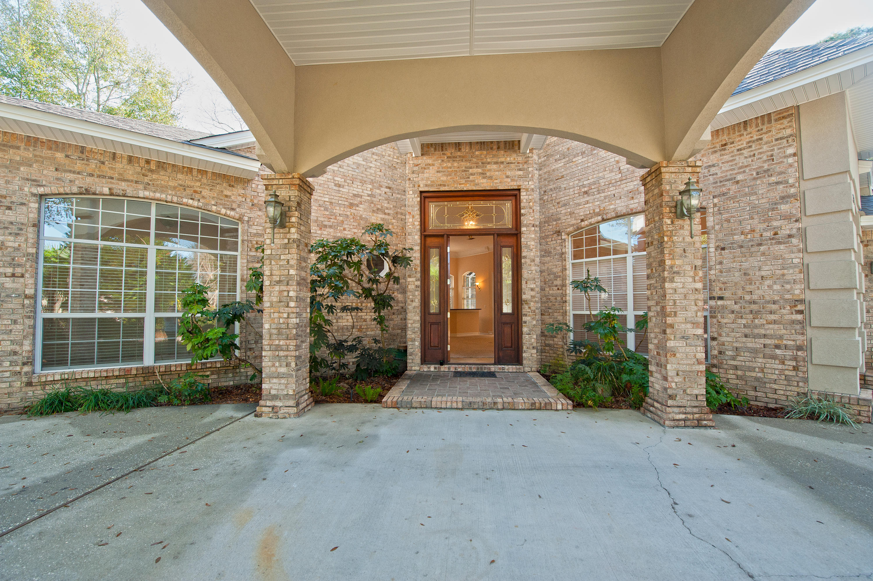 INDIAN SHORES PH 1 - Residential