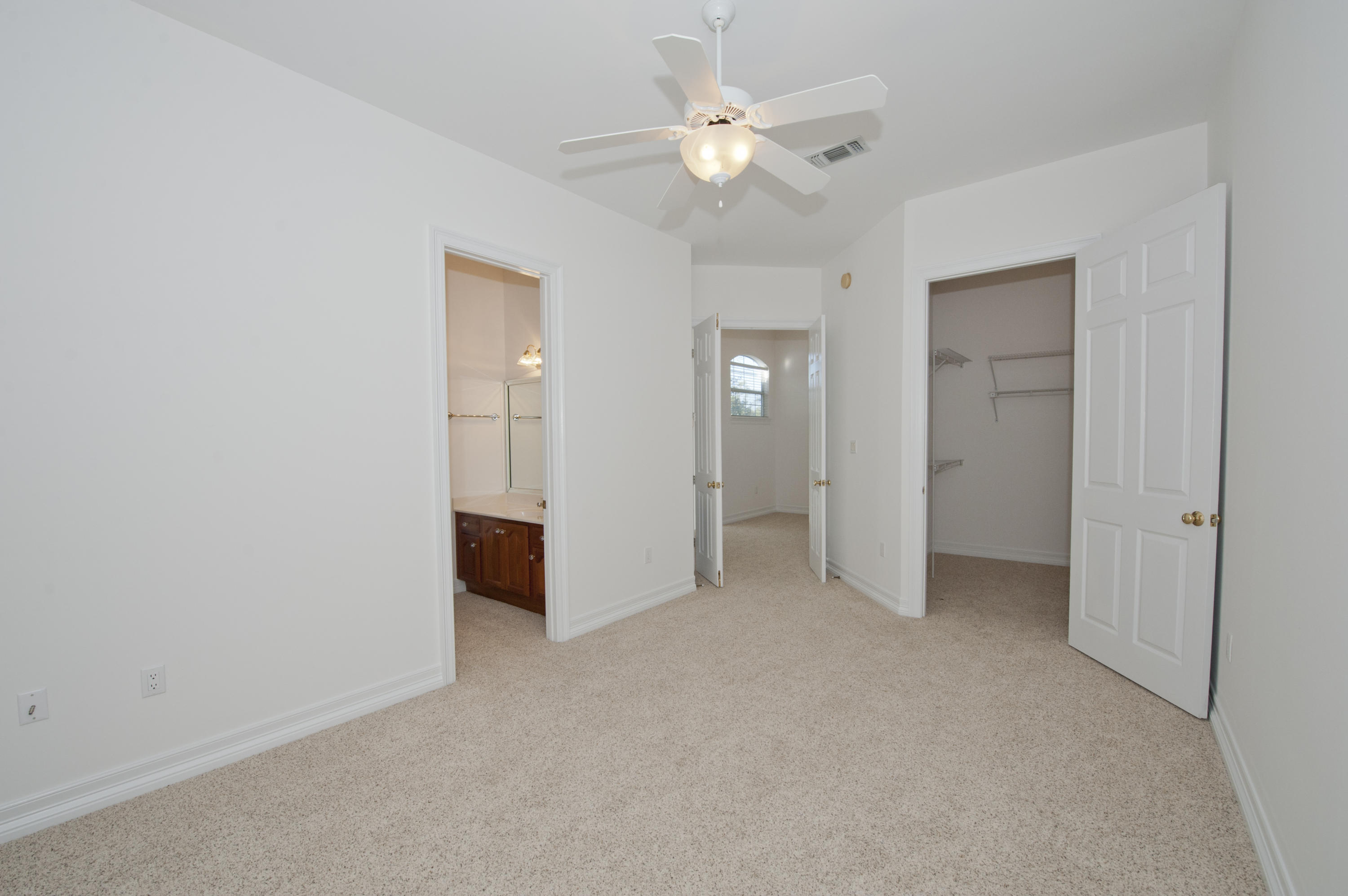 INDIAN SHORES PH 1 - Residential