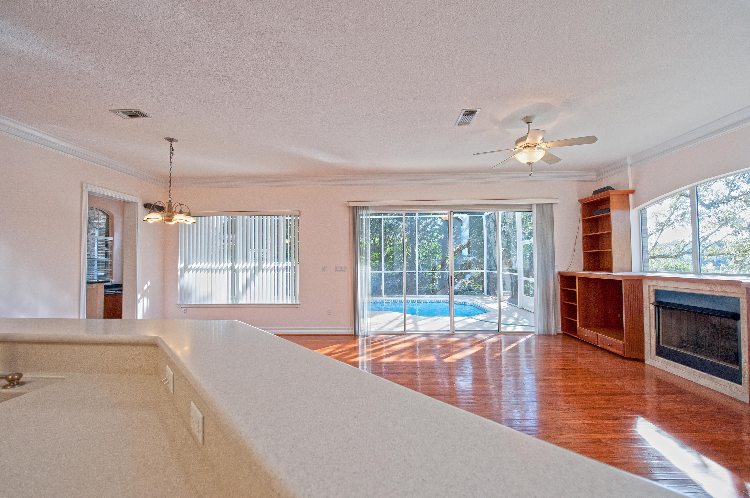 INDIAN SHORES PH 1 - Residential