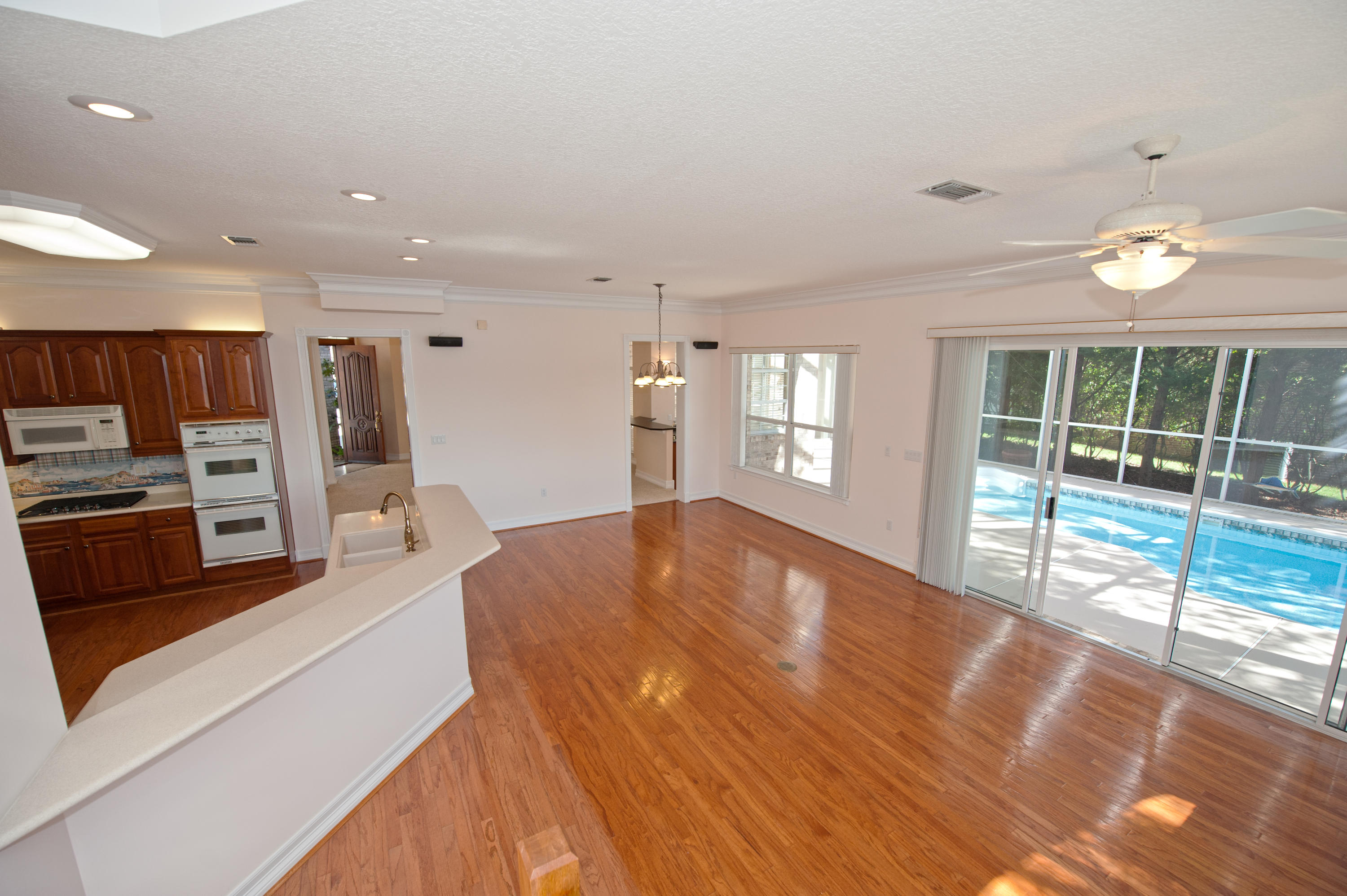 INDIAN SHORES PH 1 - Residential