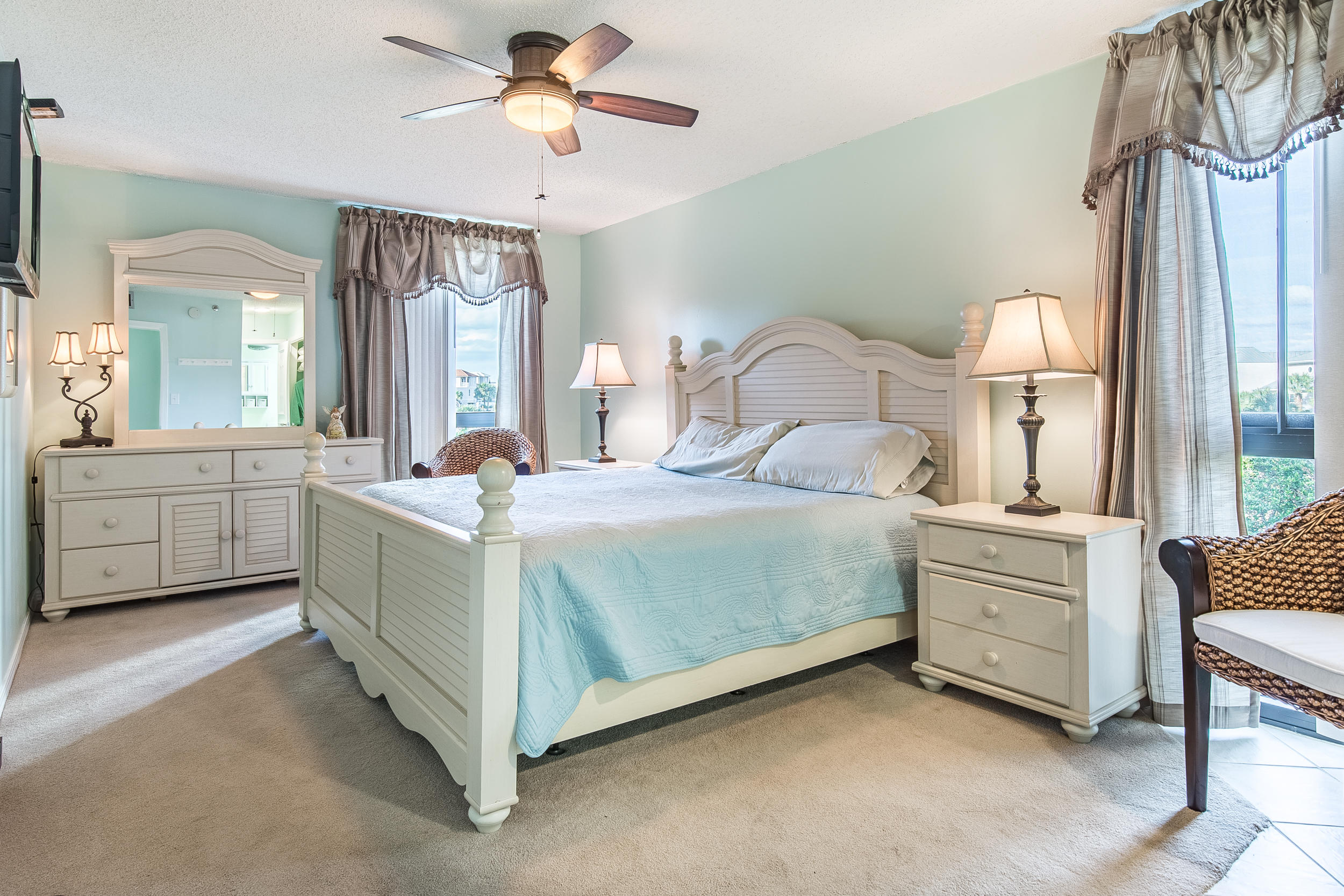 ENCLAVE PH 1 - Residential