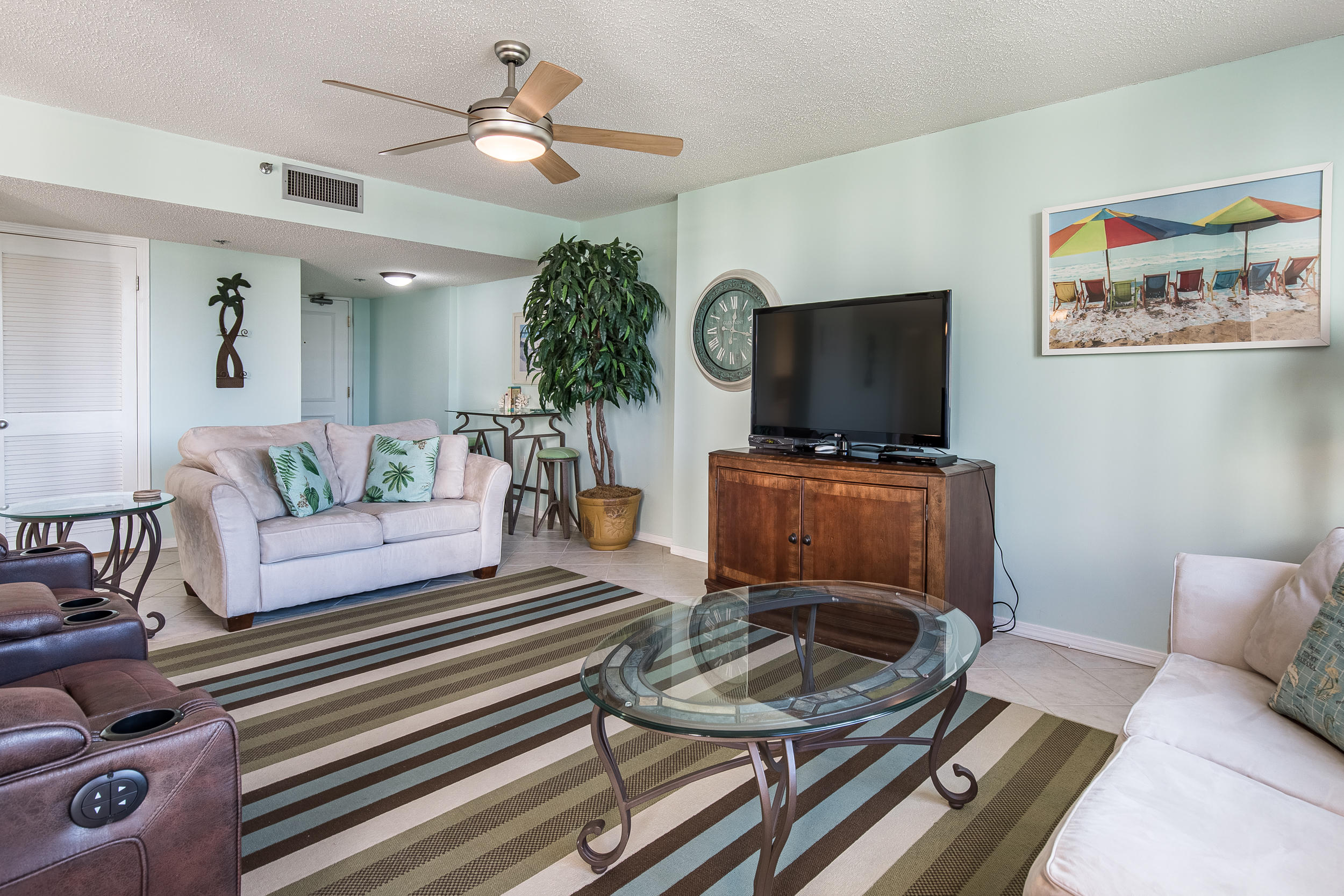 ENCLAVE PH 1 - Residential