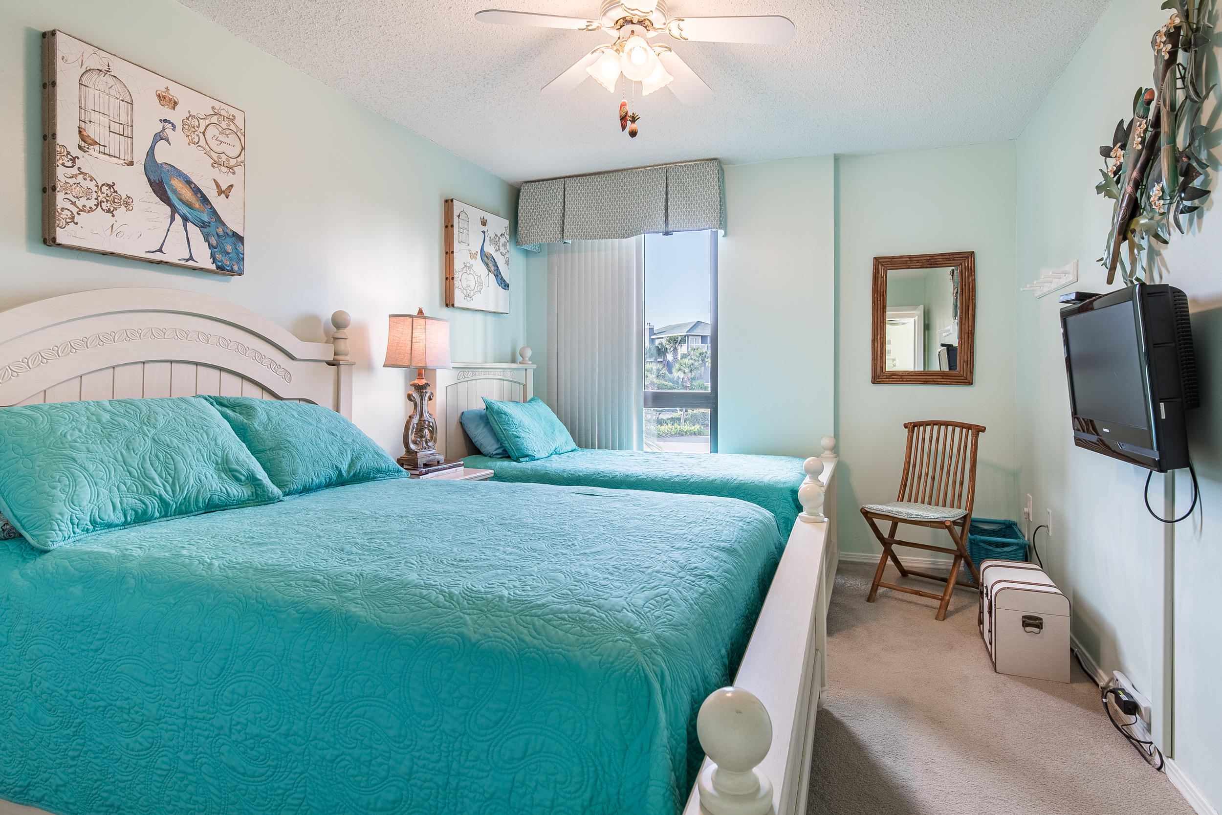 ENCLAVE PH 1 - Residential