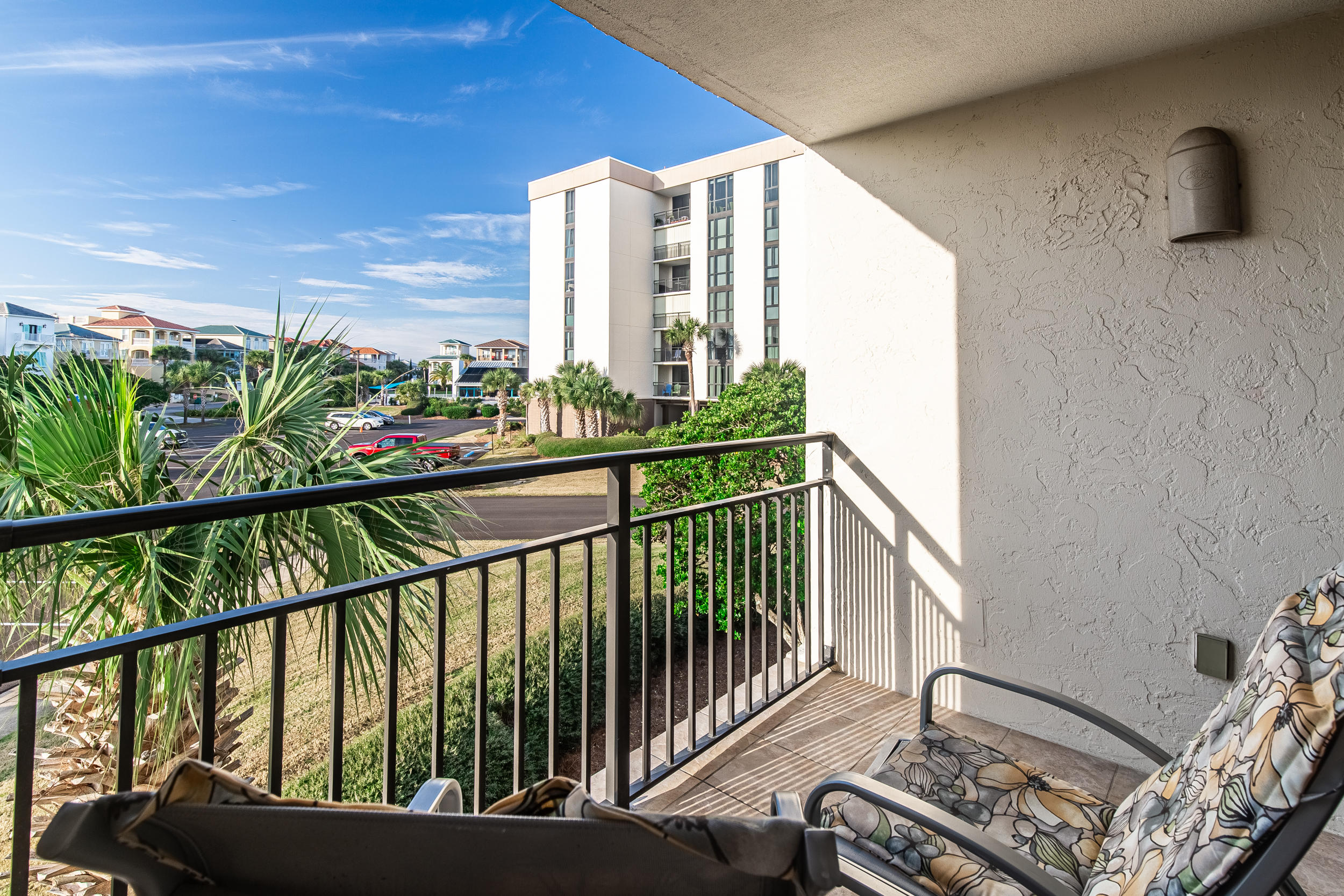 ENCLAVE PH 1 - Residential