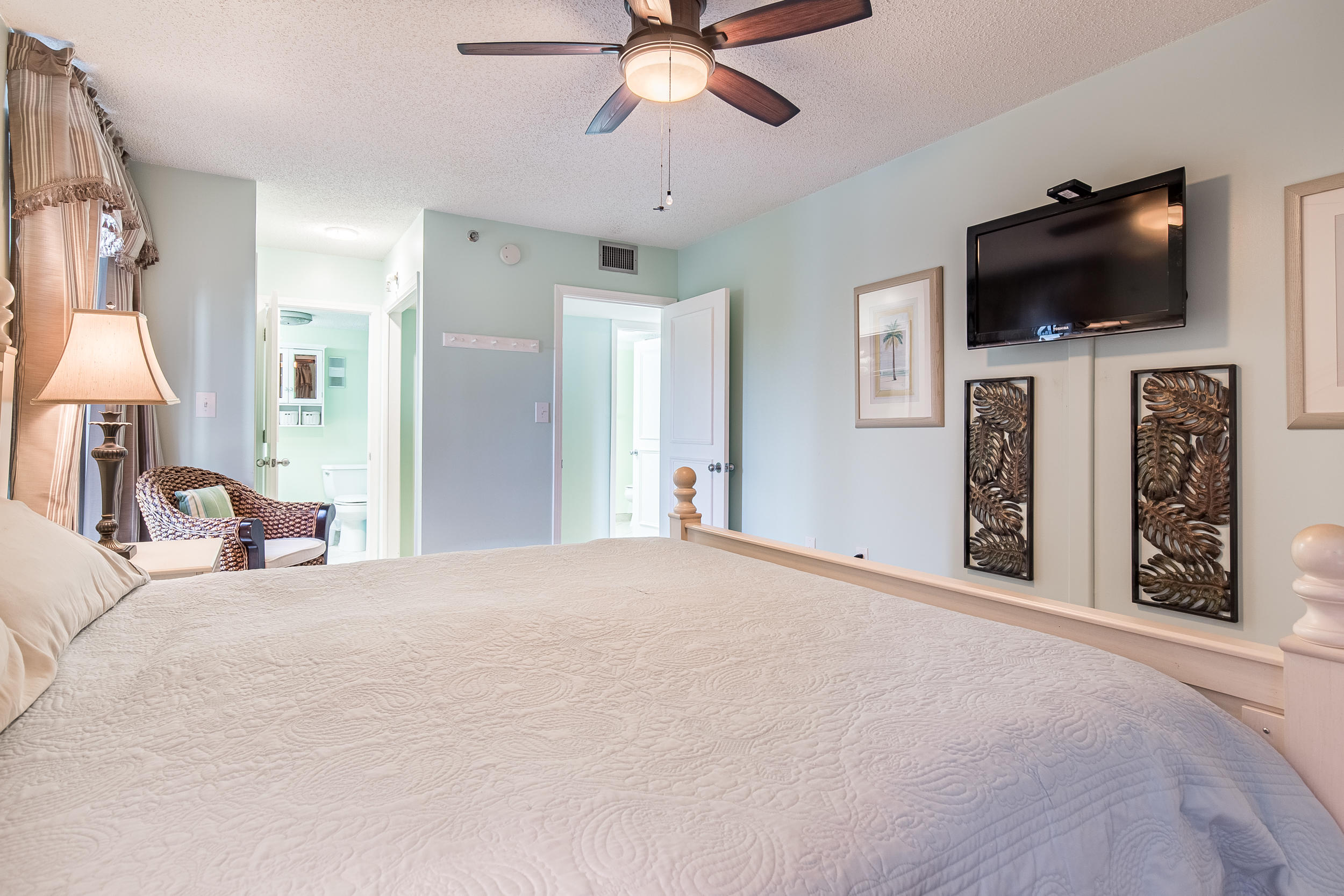 ENCLAVE PH 1 - Residential