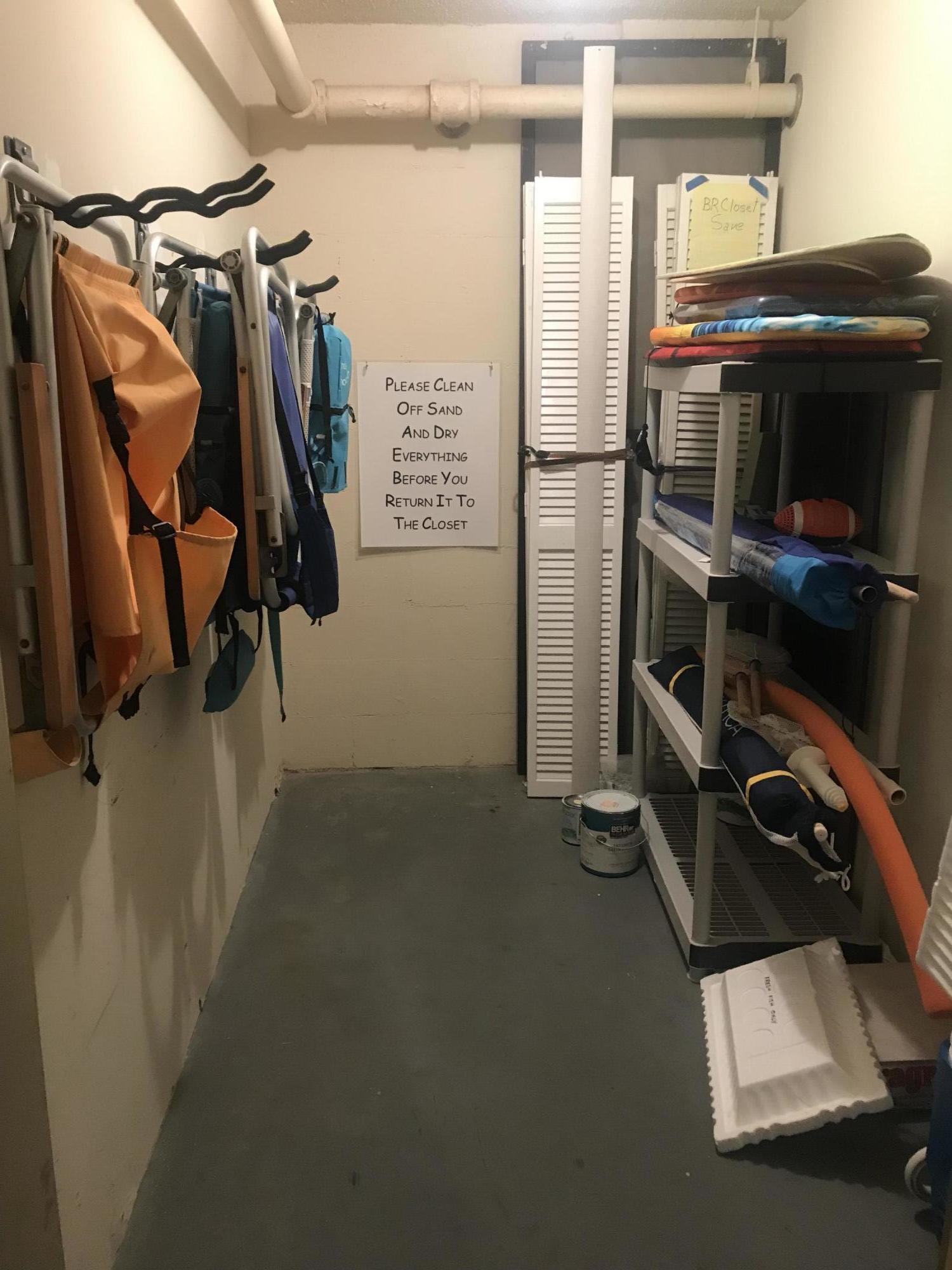 ENCLAVE PH 1 - Residential