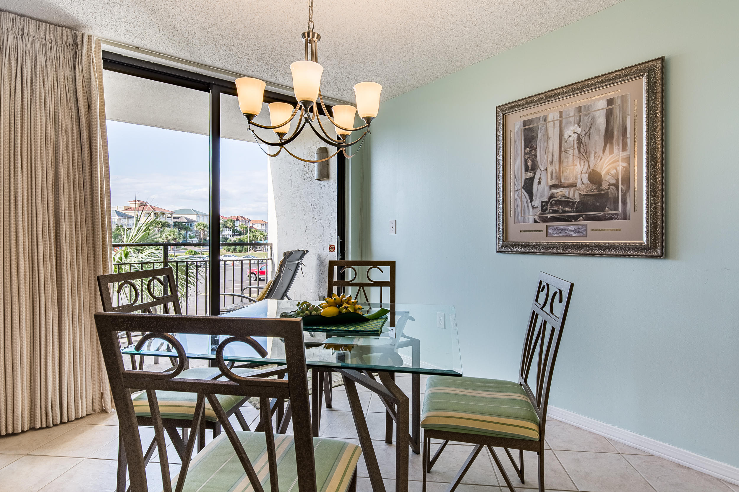 ENCLAVE PH 1 - Residential