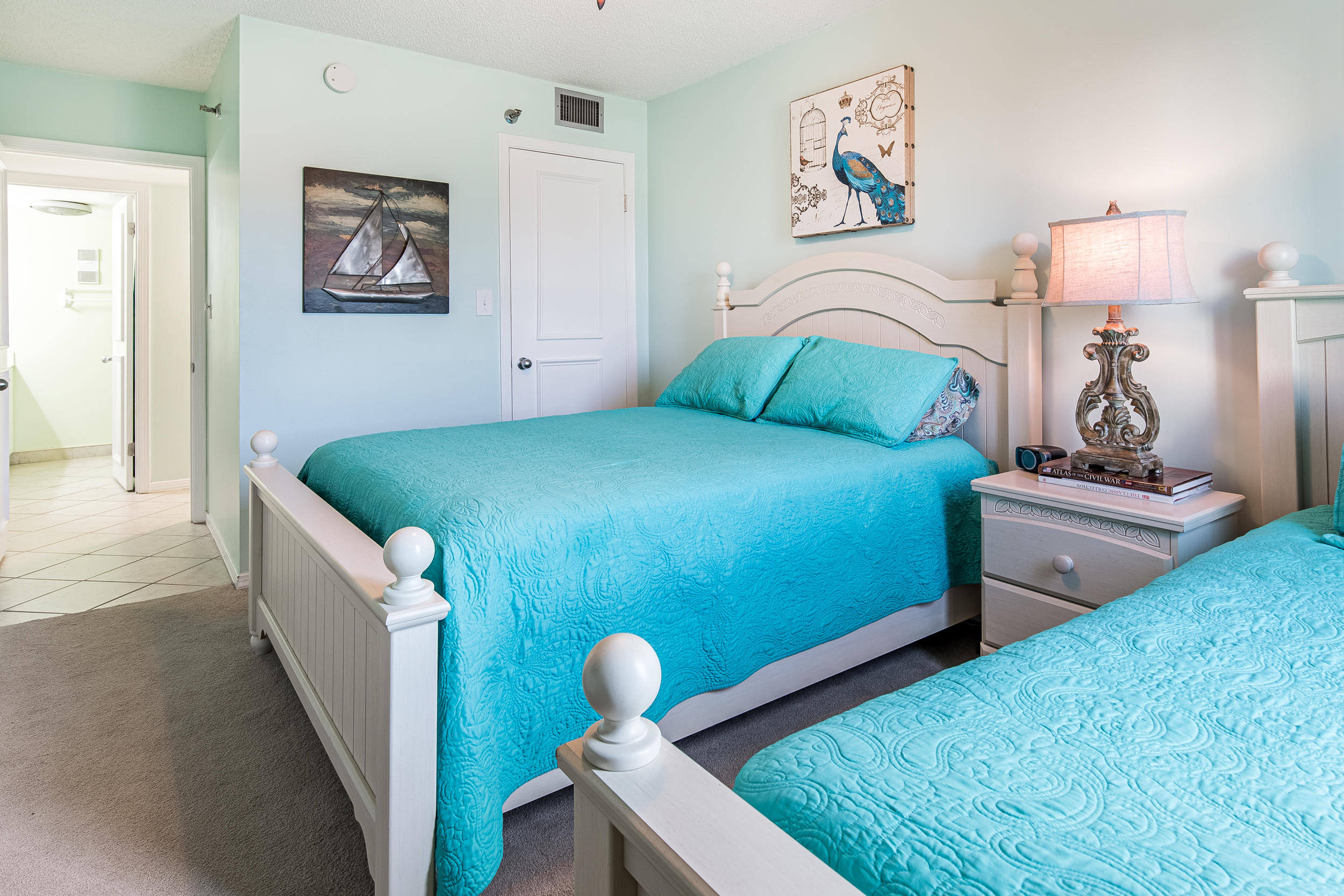 ENCLAVE PH 1 - Residential