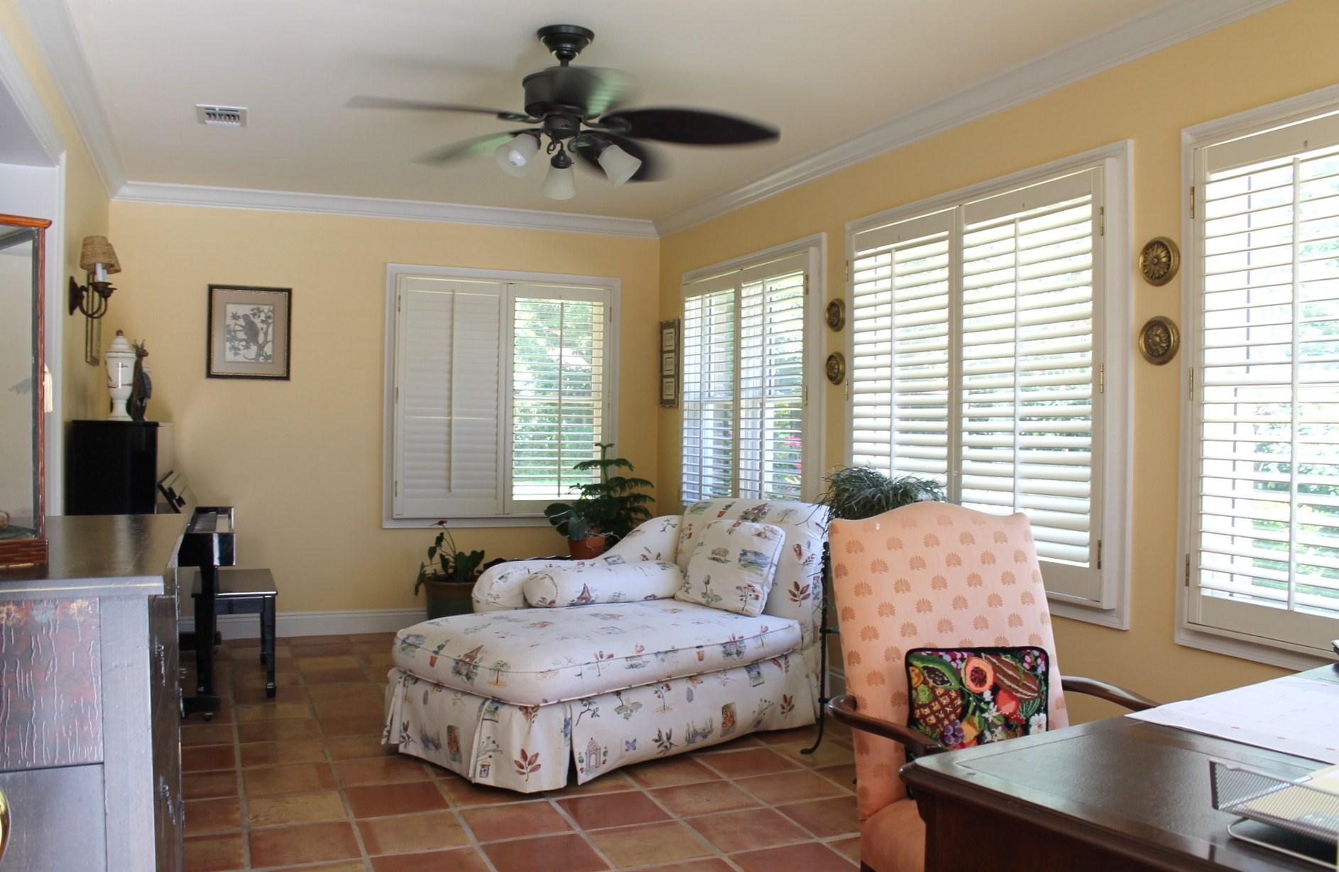 Caribbean Village East Unit 2 - Residential