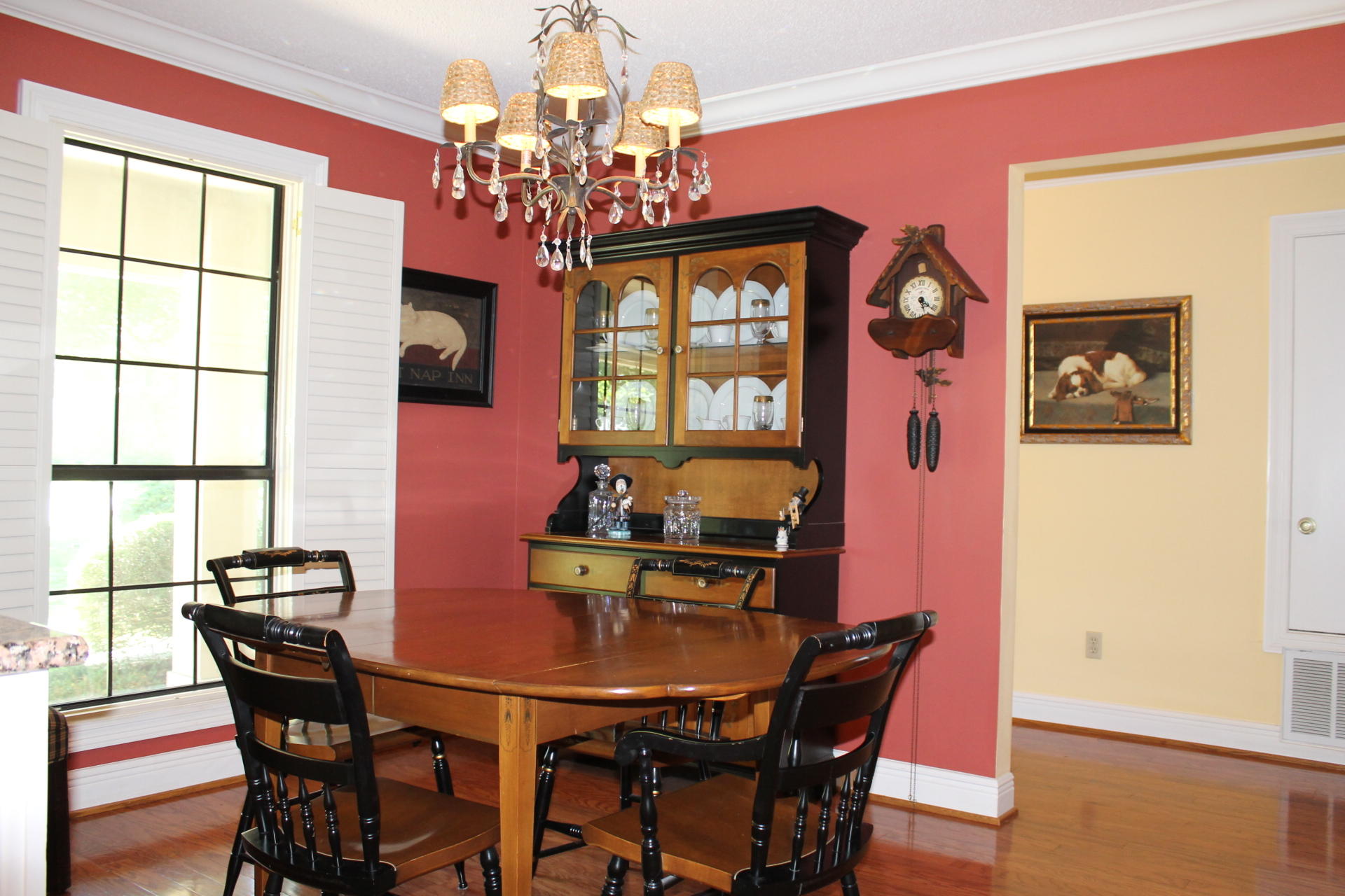 Caribbean Village East Unit 2 - Residential