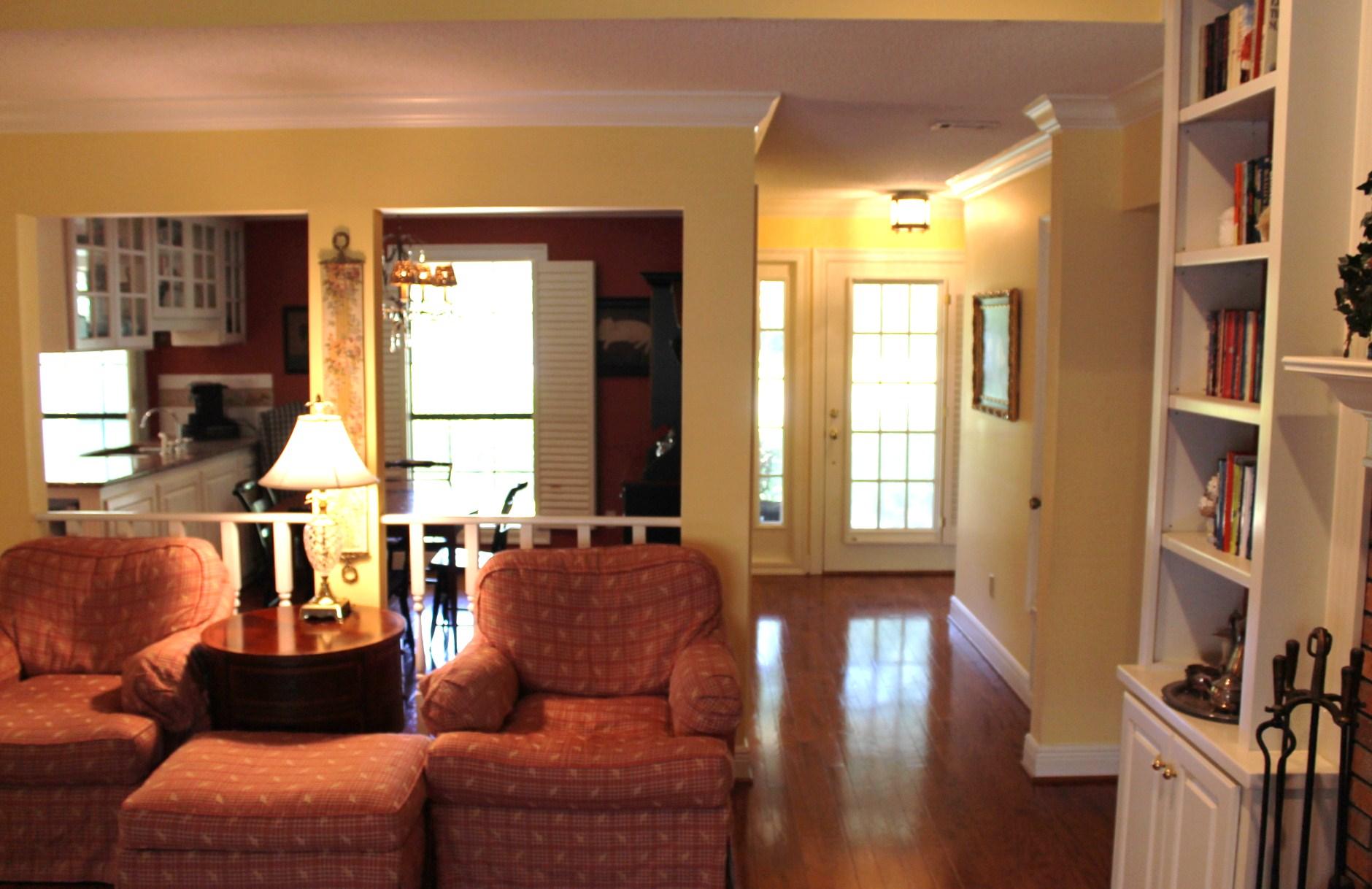 Caribbean Village East Unit 2 - Residential