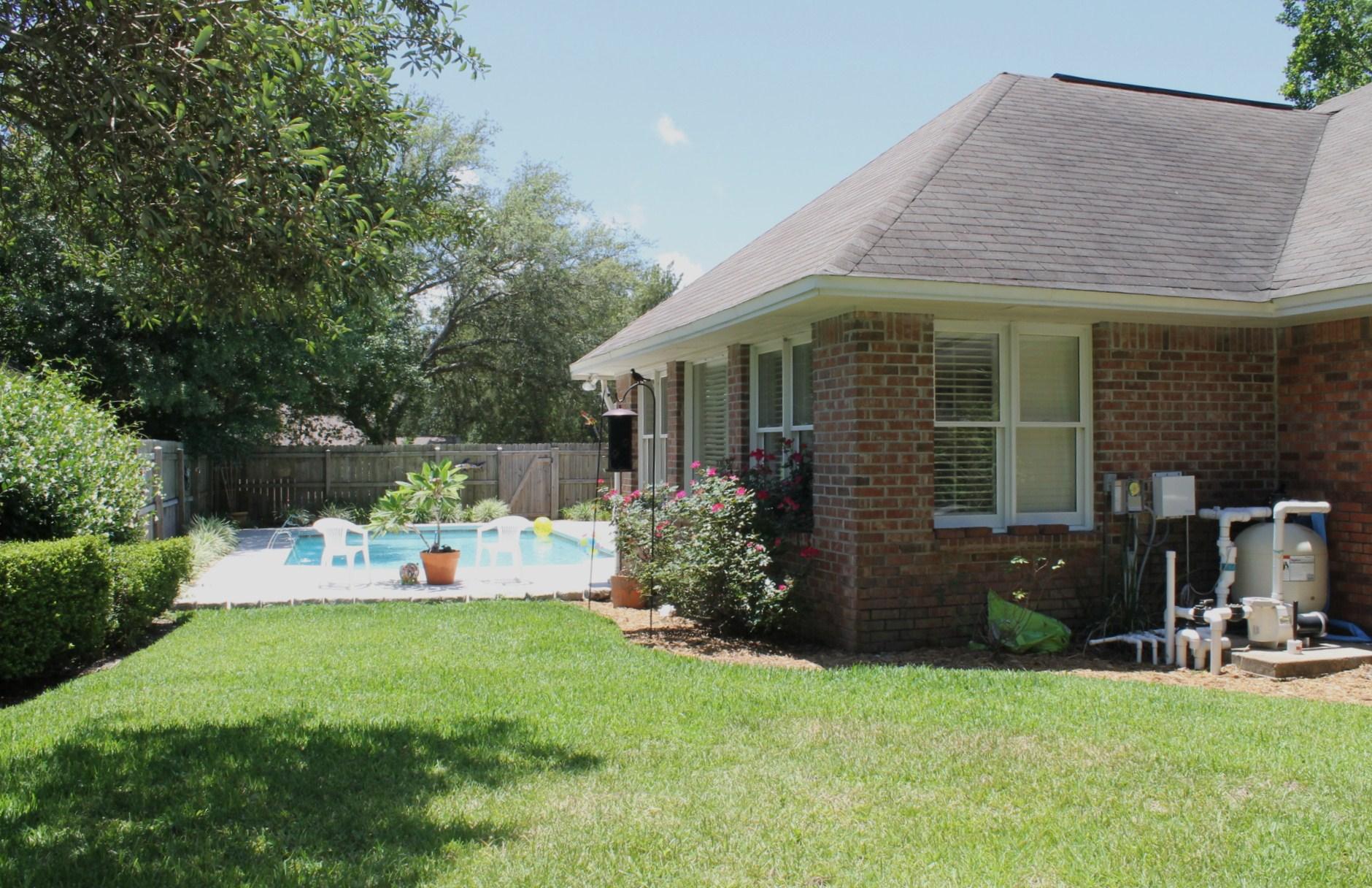 Caribbean Village East Unit 2 - Residential