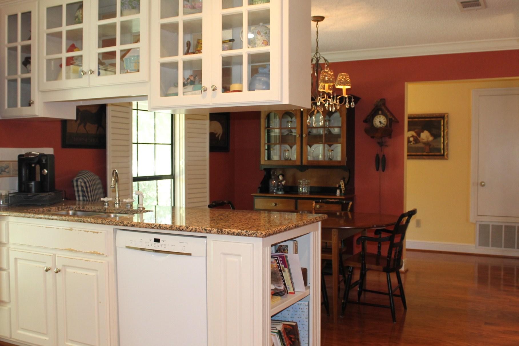 Caribbean Village East Unit 2 - Residential