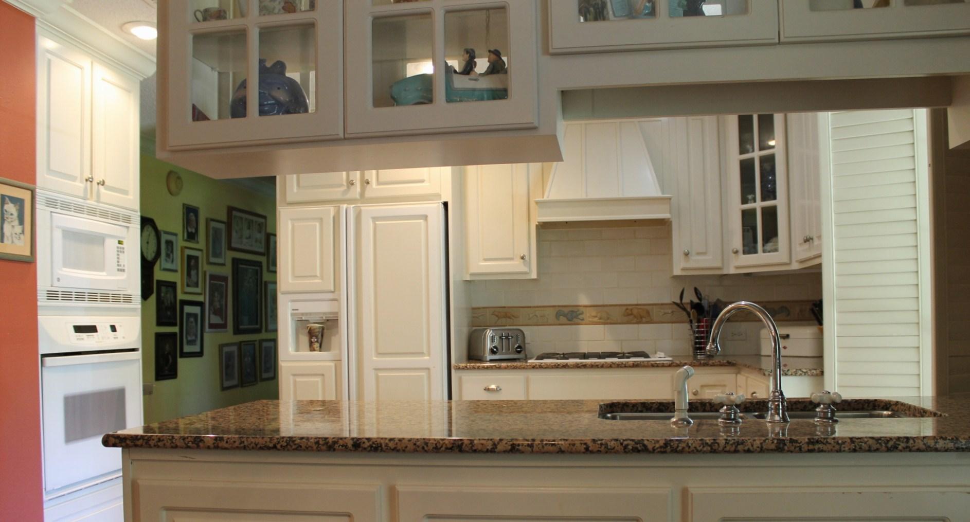 Caribbean Village East Unit 2 - Residential