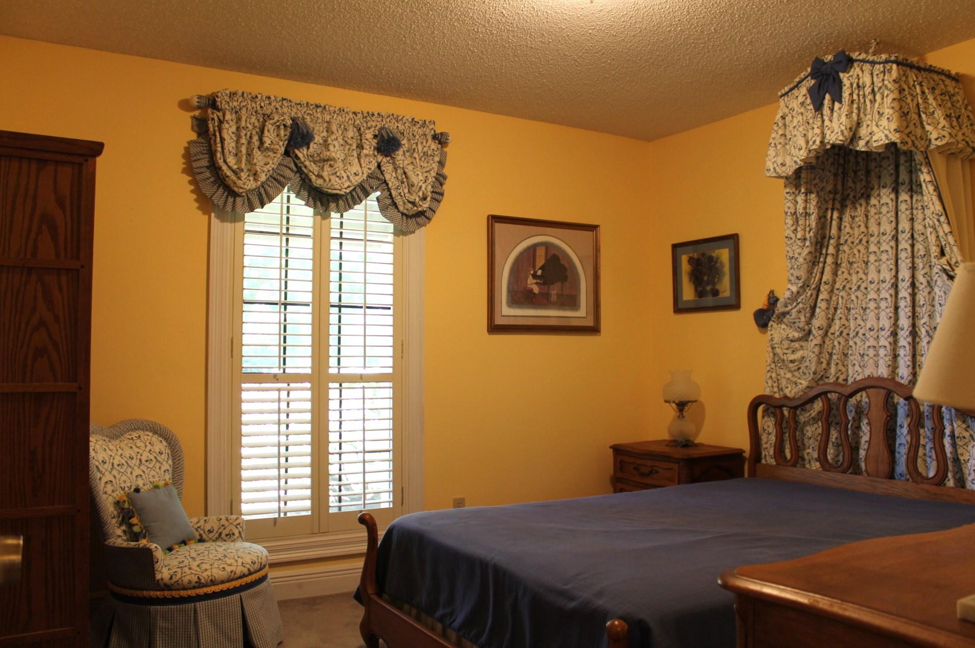 Caribbean Village East Unit 2 - Residential