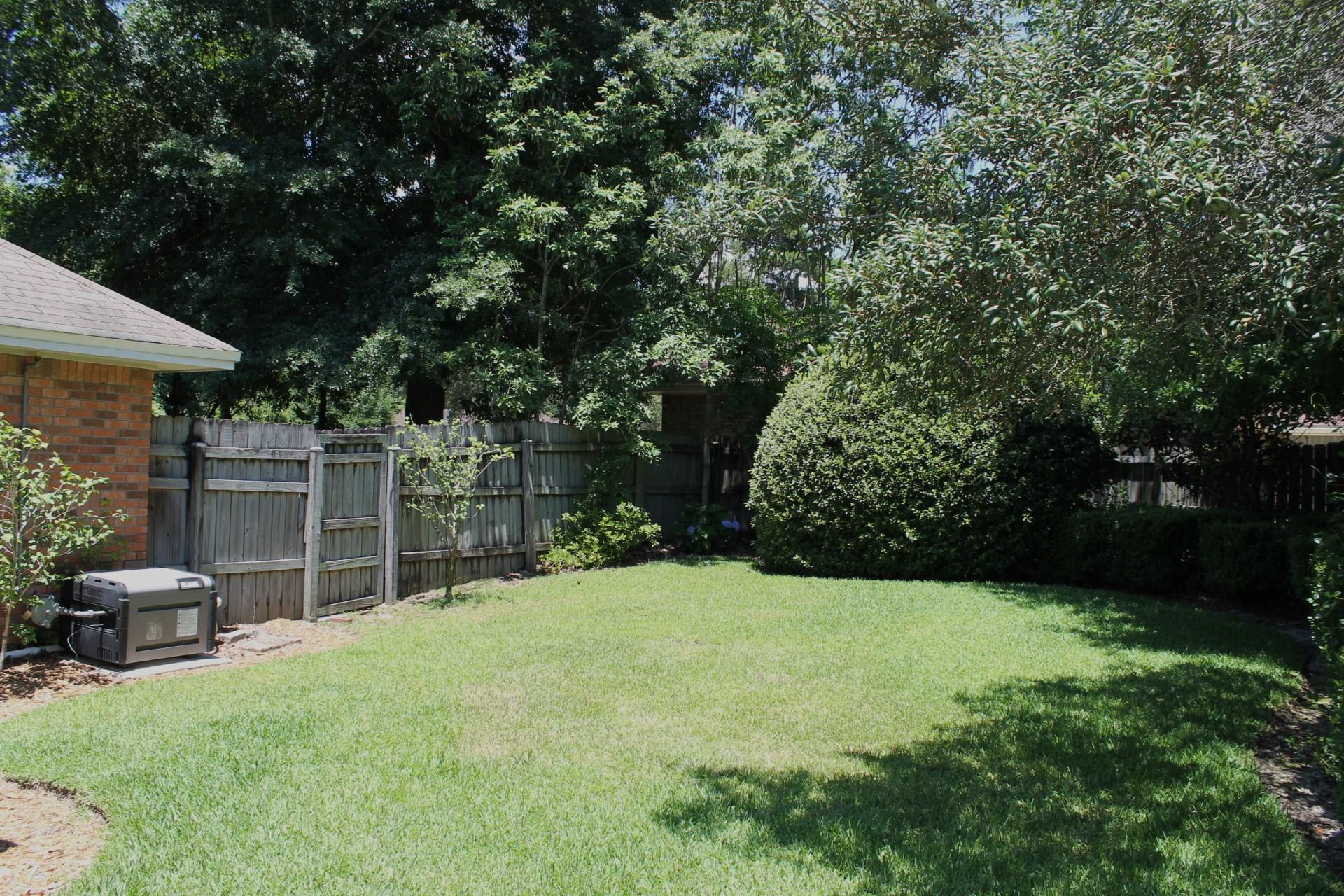 Caribbean Village East Unit 2 - Residential