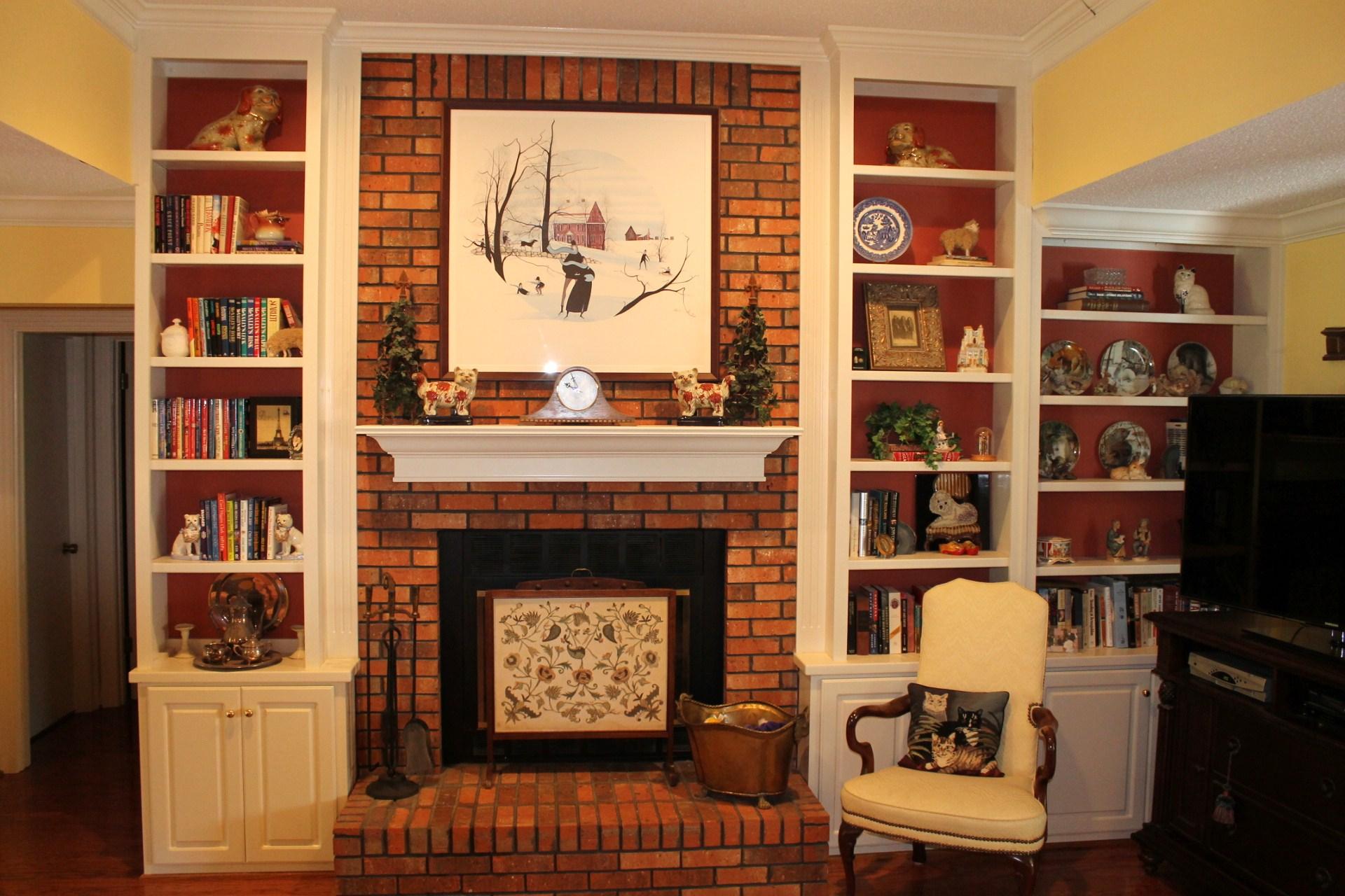 Caribbean Village East Unit 2 - Residential