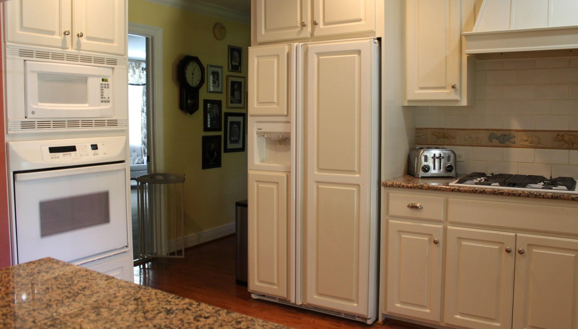 Caribbean Village East Unit 2 - Residential