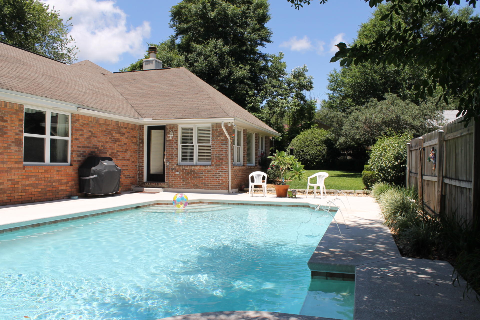 Caribbean Village East Unit 2 - Residential