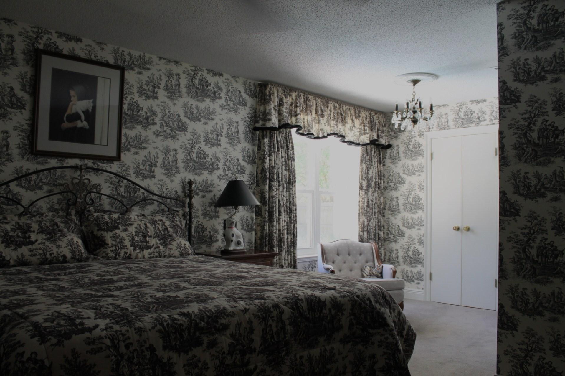 Caribbean Village East Unit 2 - Residential