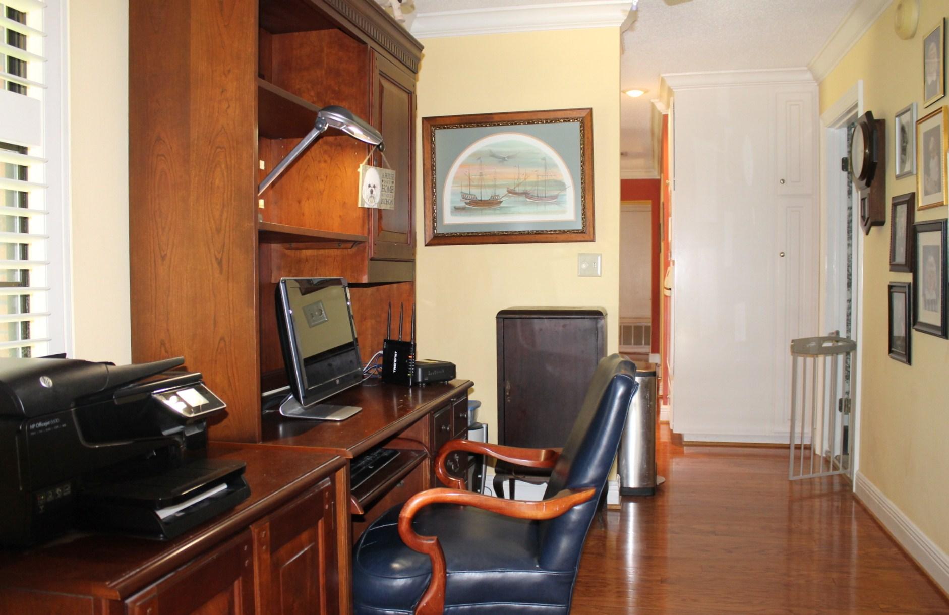 Caribbean Village East Unit 2 - Residential