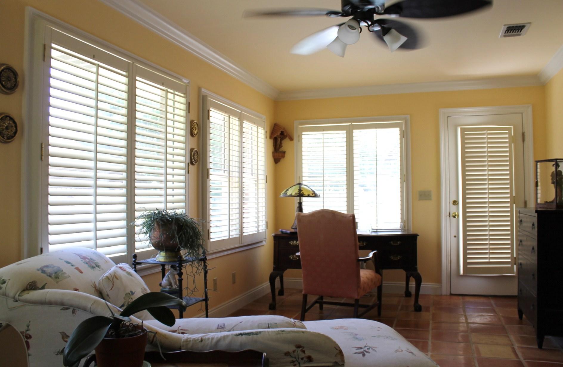 Caribbean Village East Unit 2 - Residential