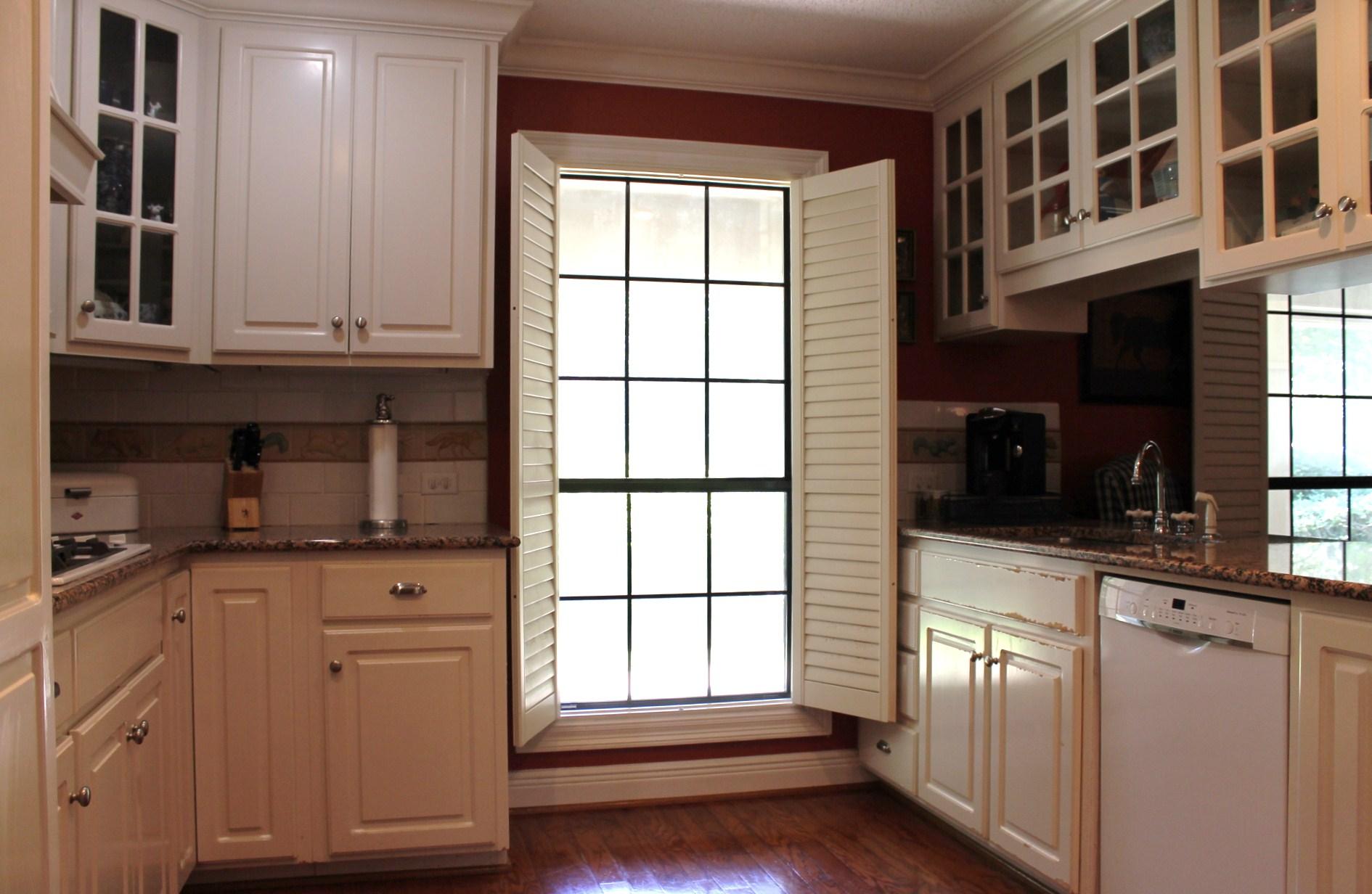 Caribbean Village East Unit 2 - Residential