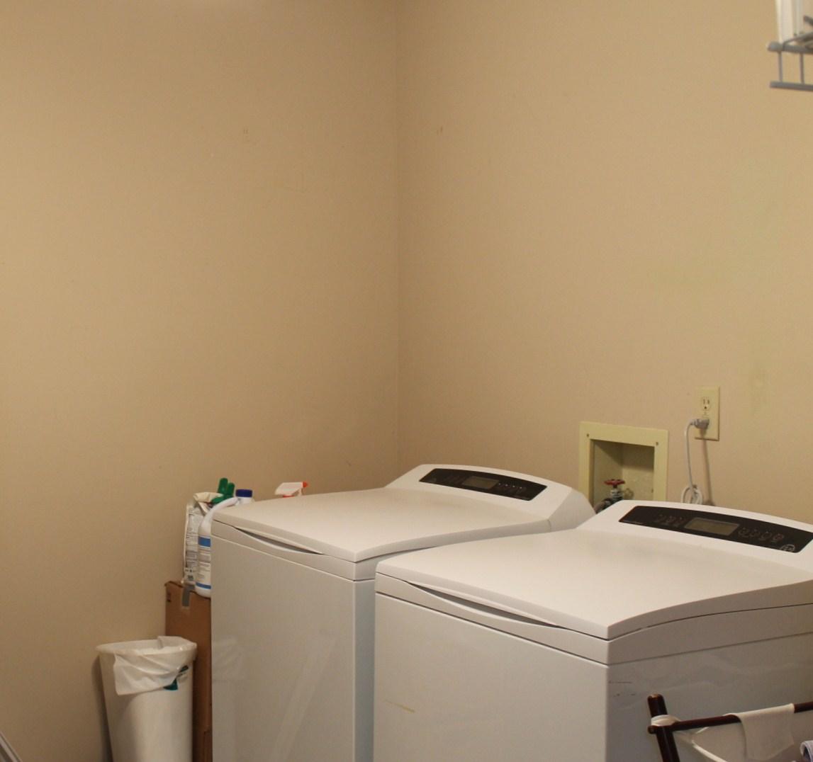 Caribbean Village East Unit 2 - Residential