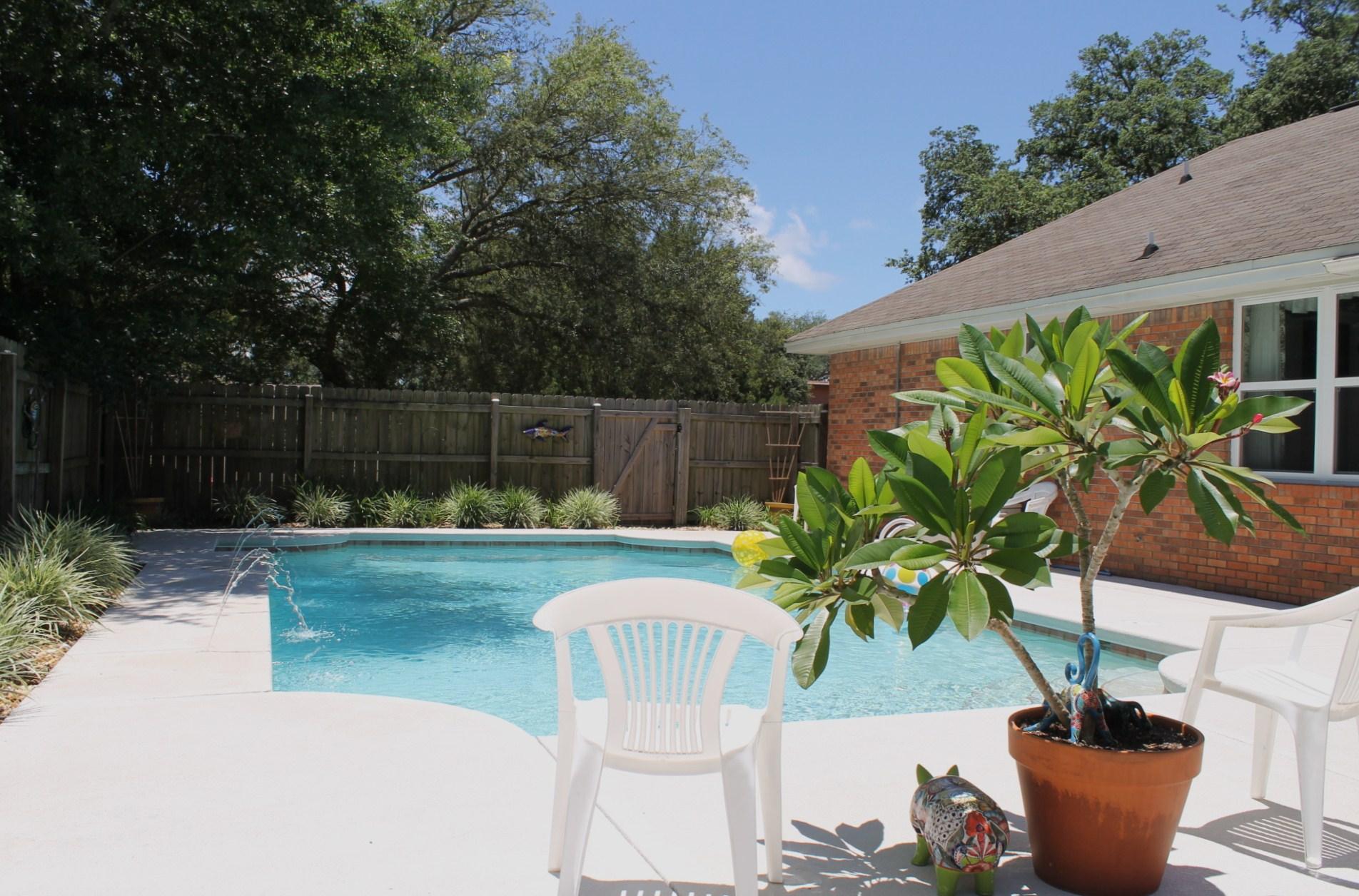 Caribbean Village East Unit 2 - Residential