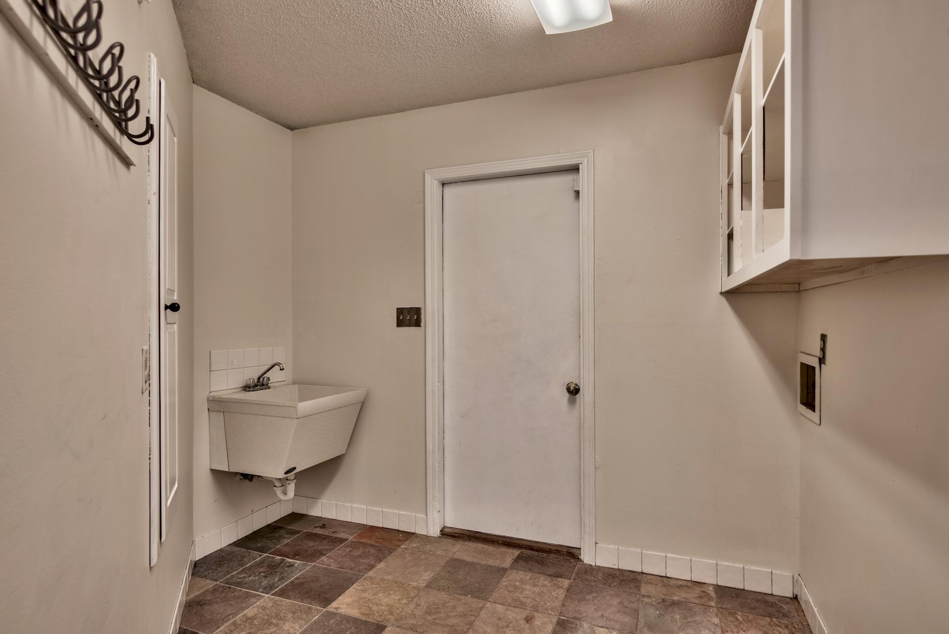 INDIAN BAYOU - Residential