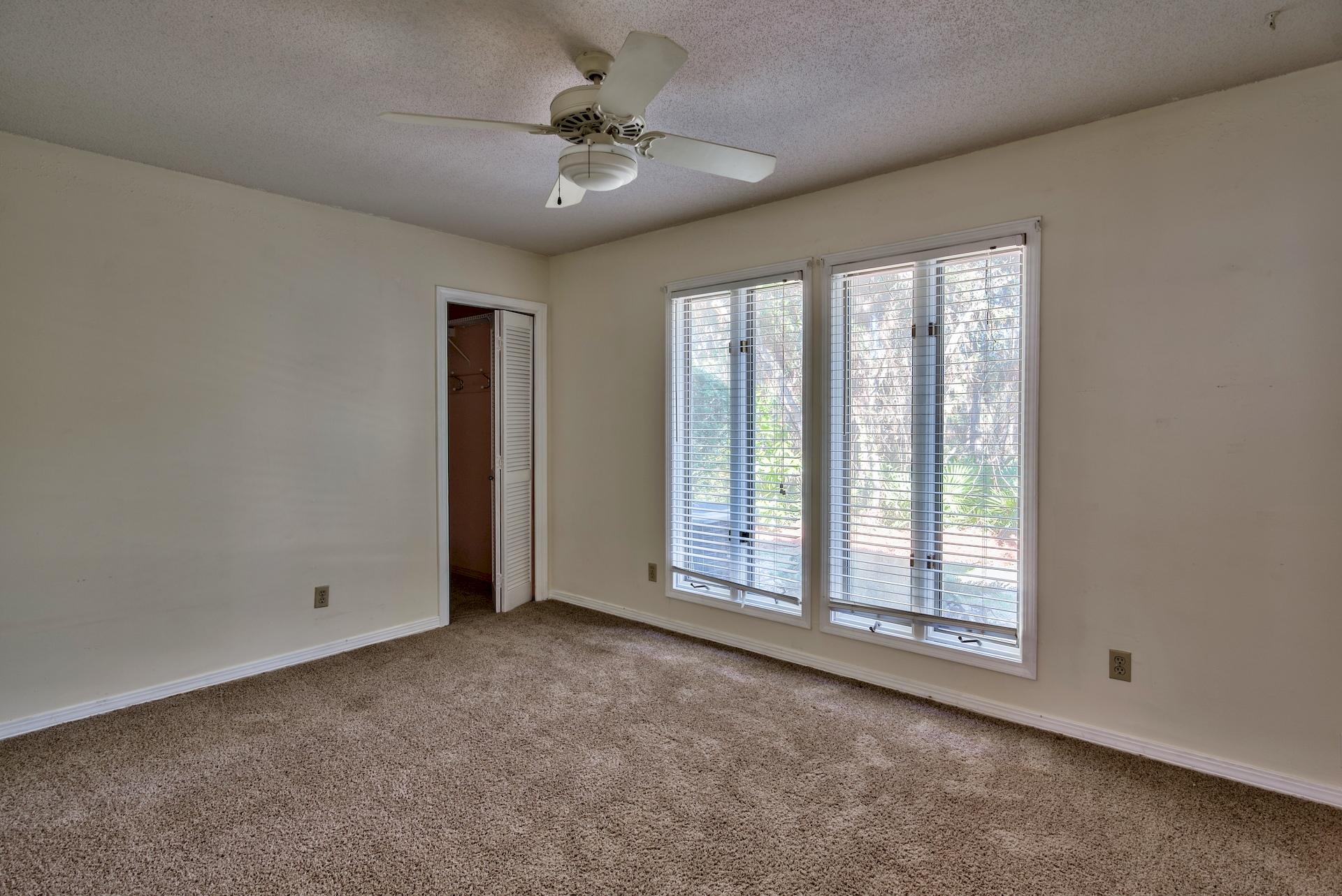 INDIAN BAYOU - Residential