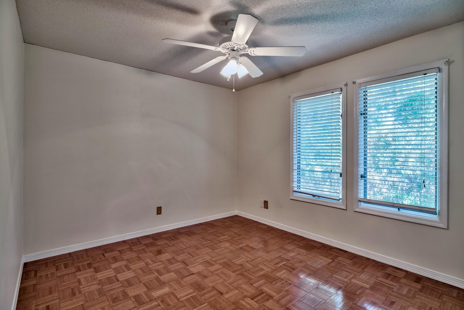 INDIAN BAYOU - Residential