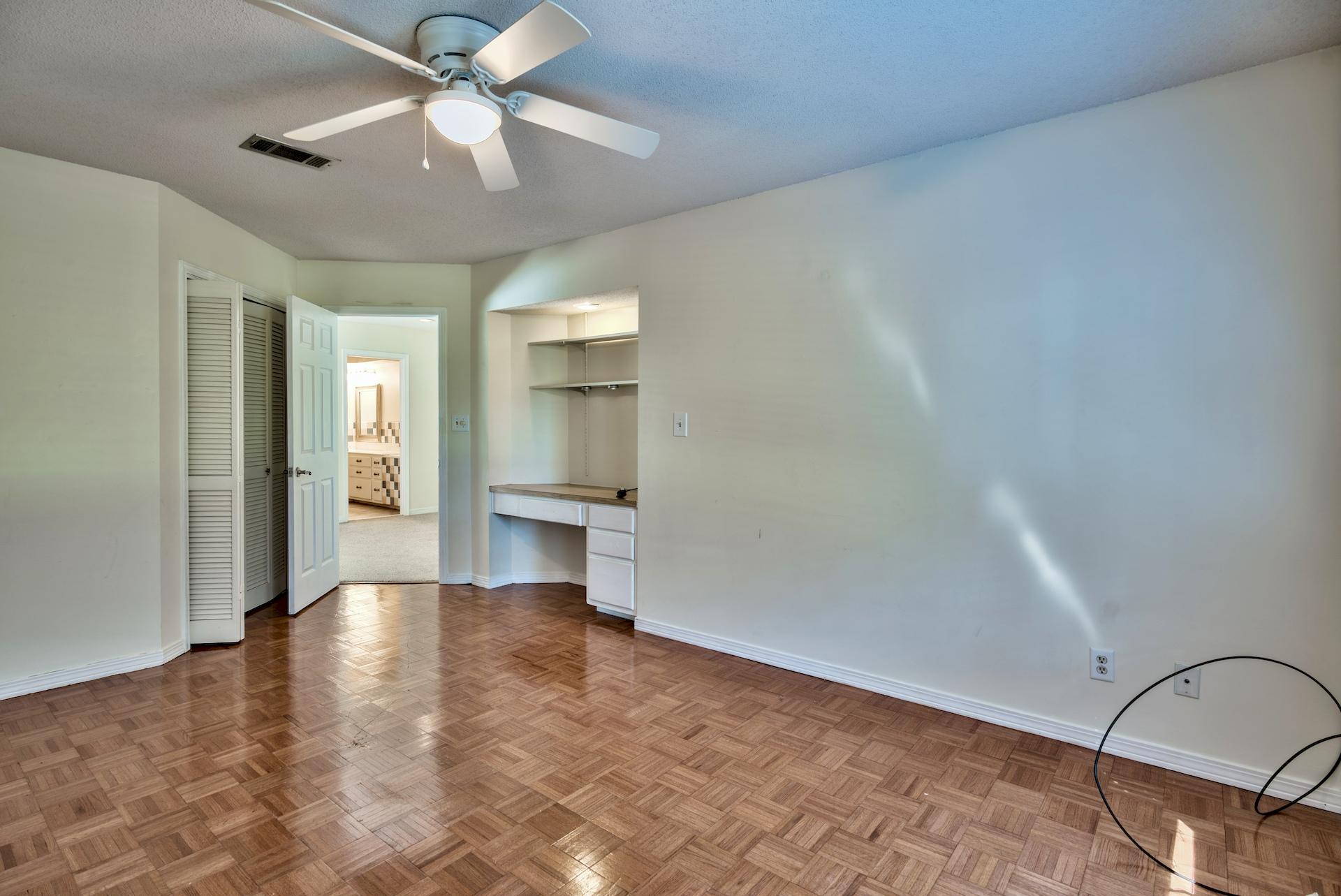 INDIAN BAYOU - Residential