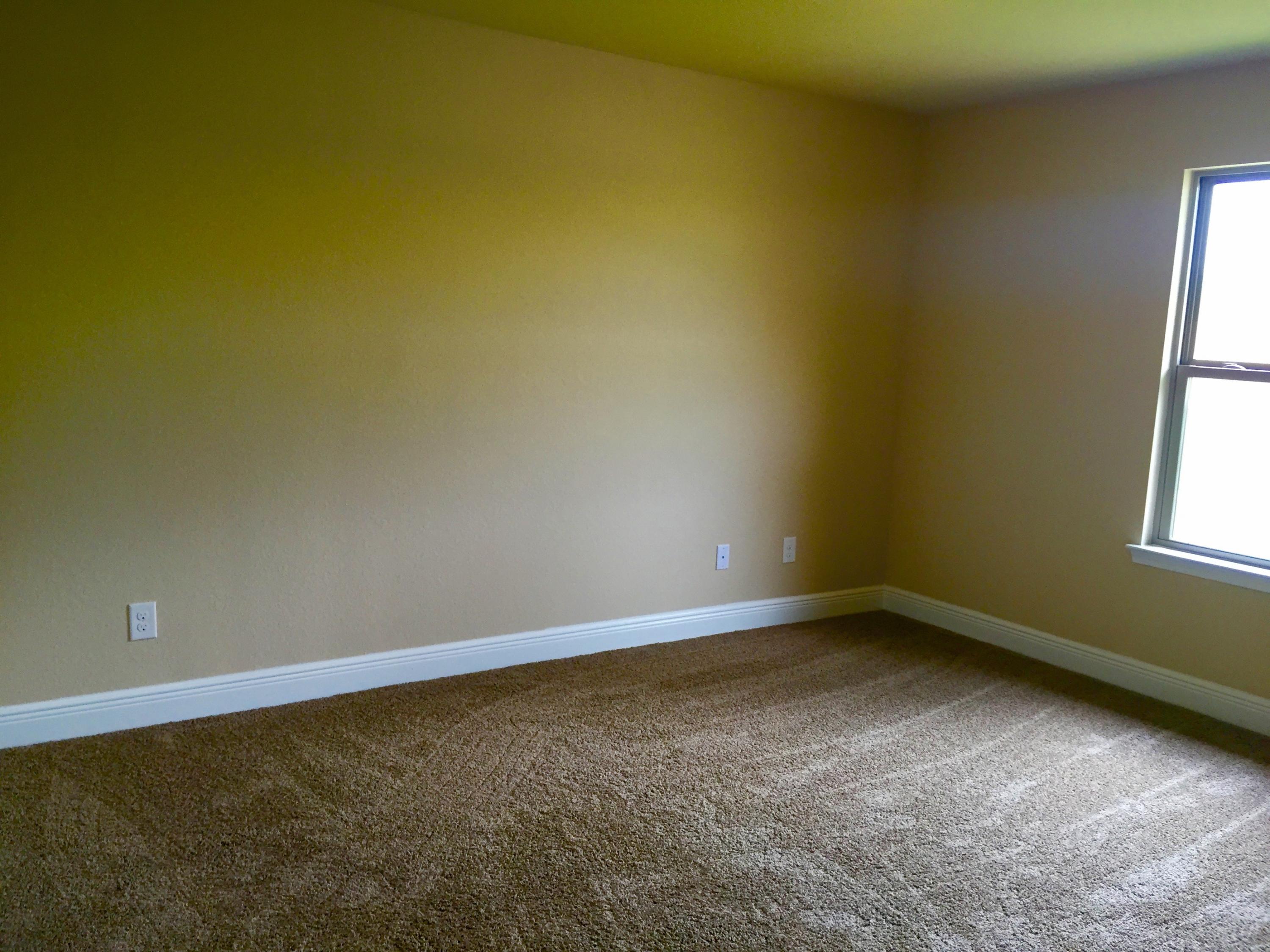 Mossy Oaks - Residential