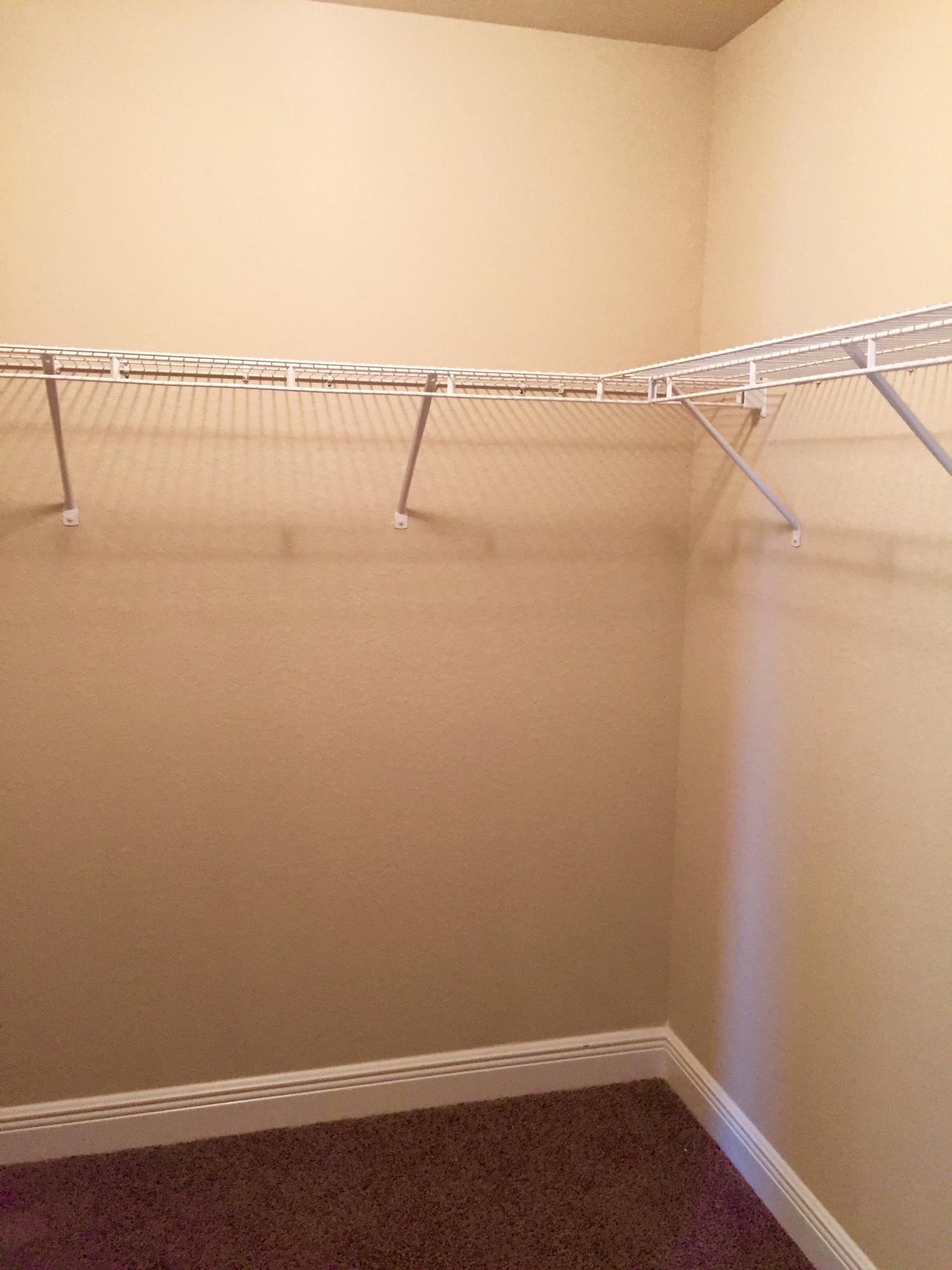 Mossy Oaks - Residential