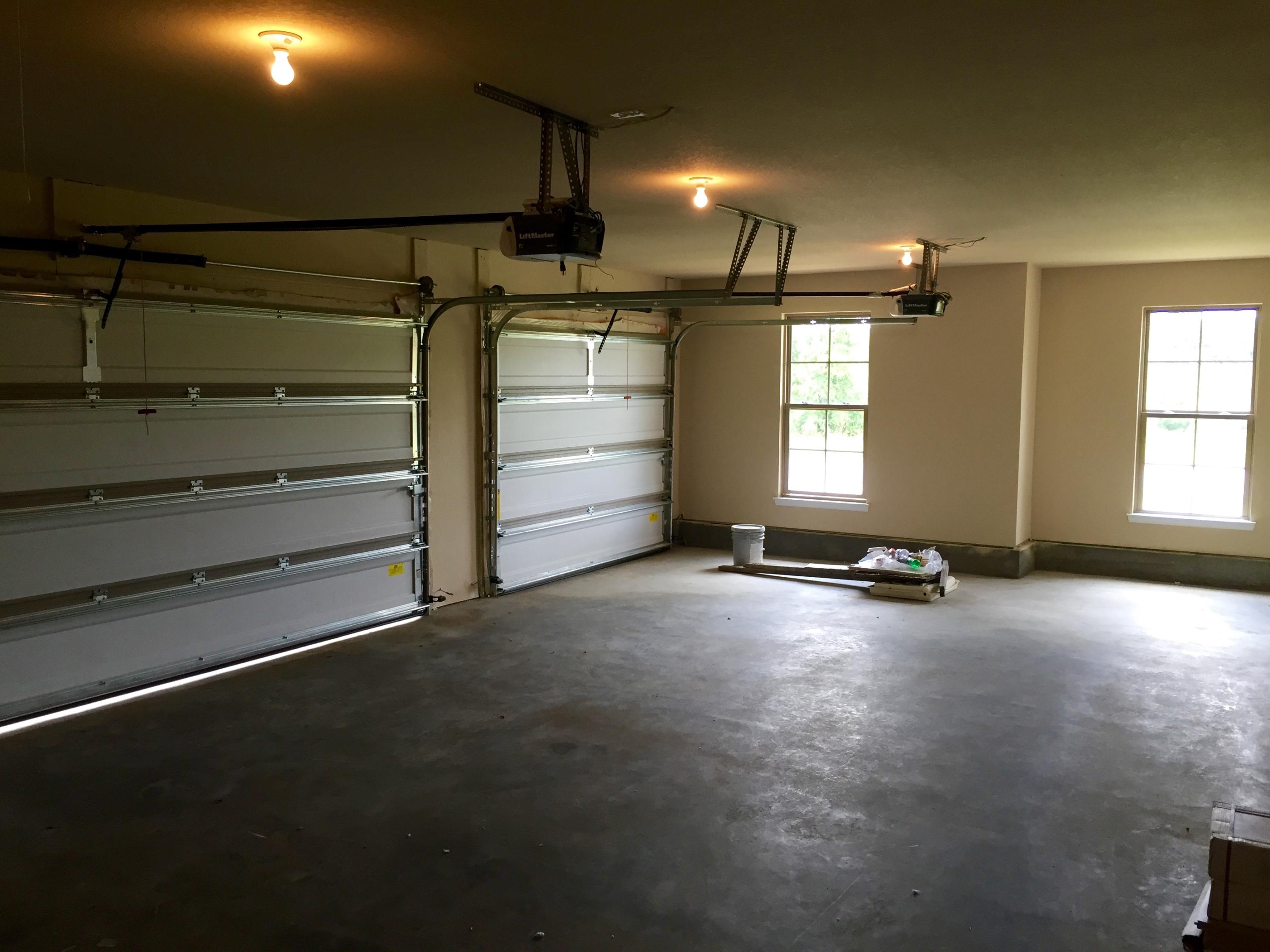 Mossy Oaks - Residential