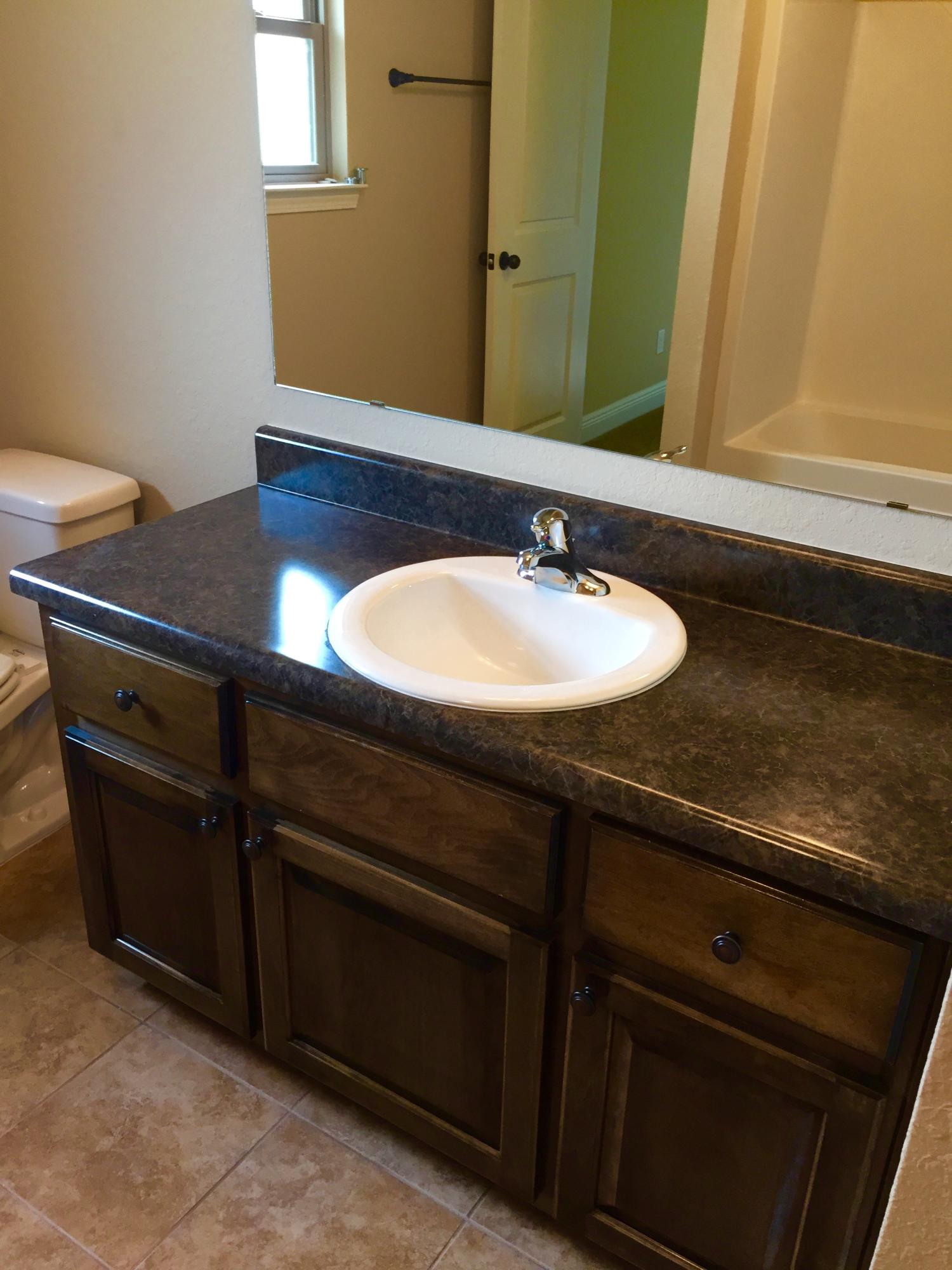 Mossy Oaks - Residential