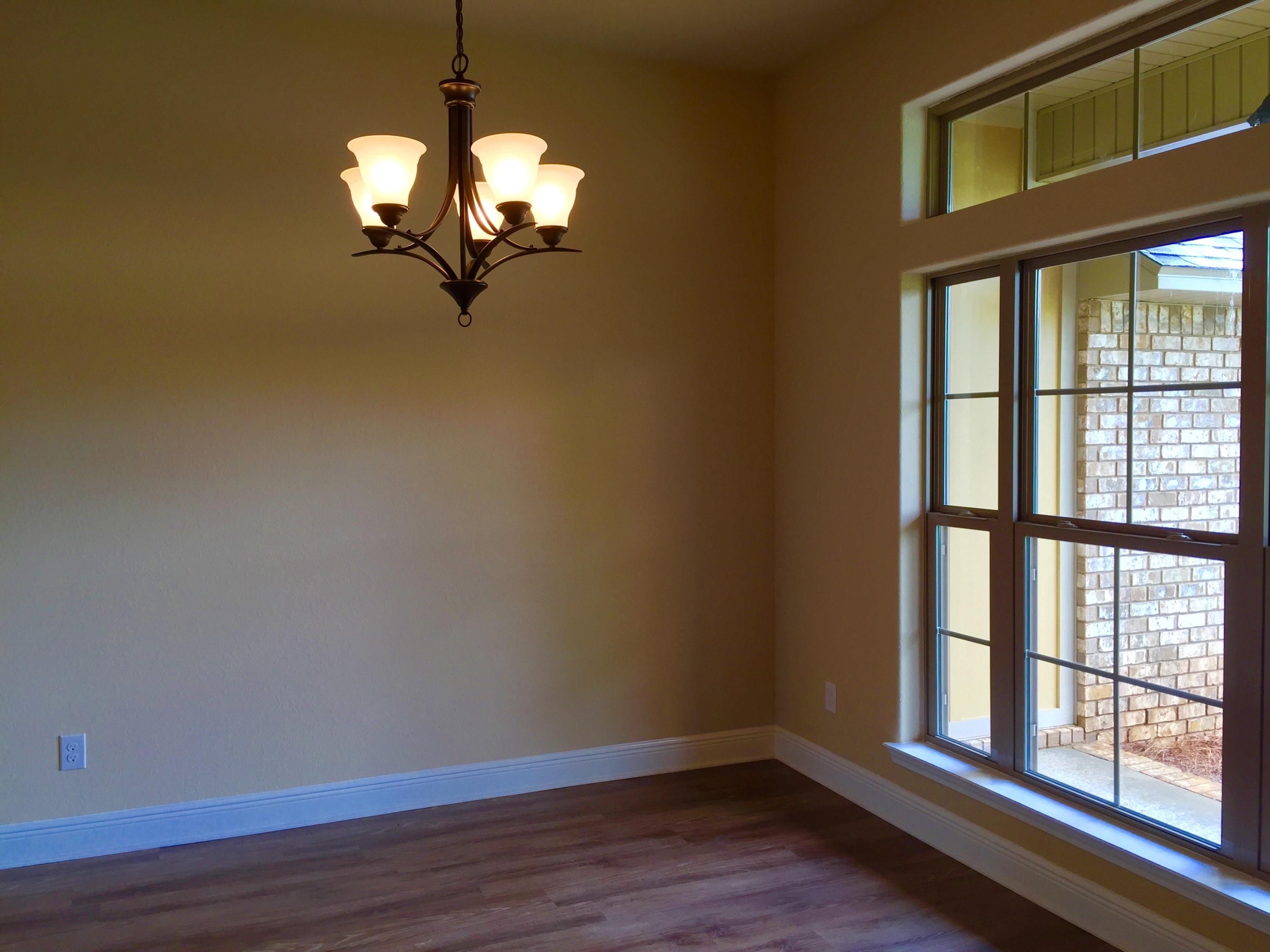 Mossy Oaks - Residential