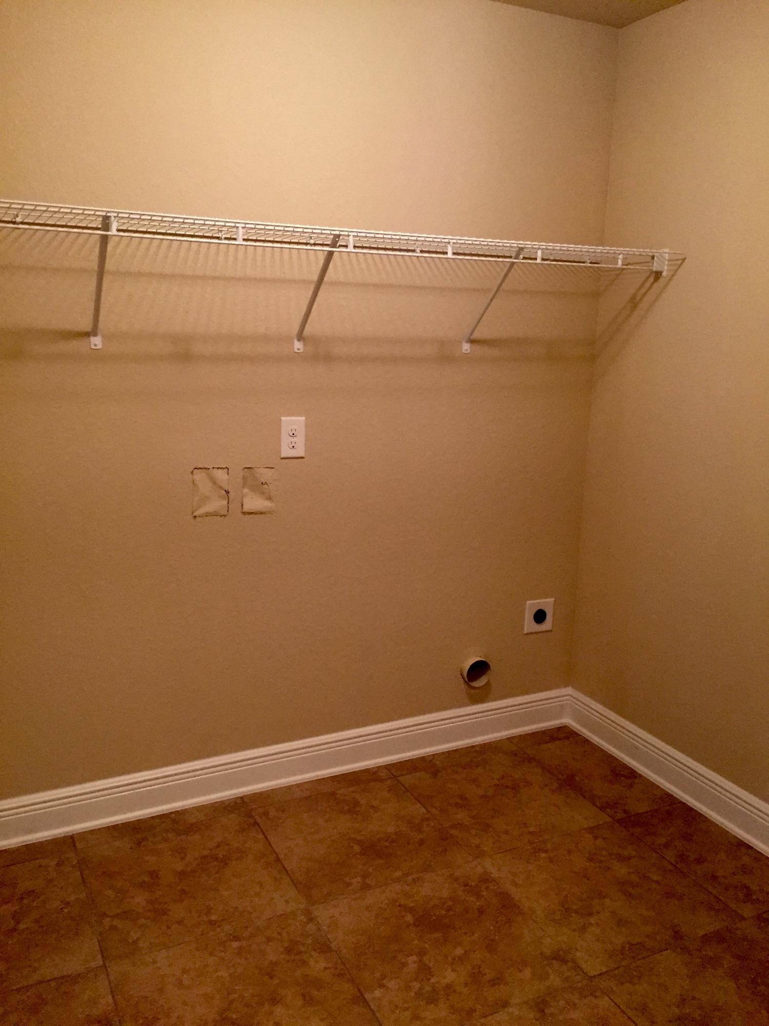 Mossy Oaks - Residential