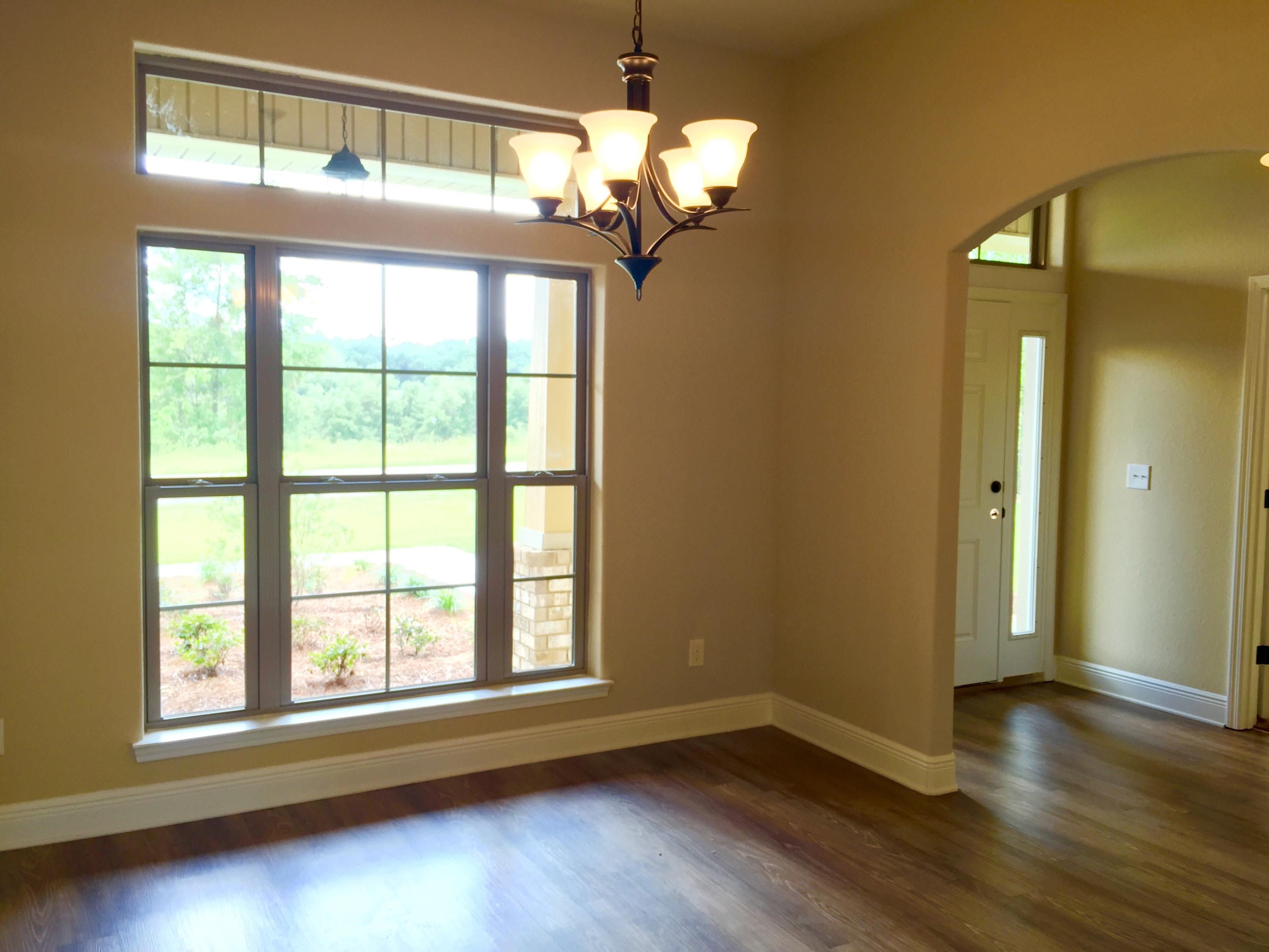 Mossy Oaks - Residential