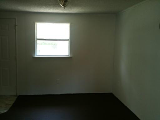 OAKLAND ADDN - Residential Lease