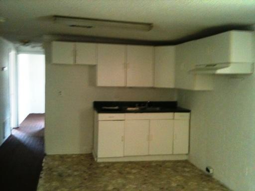 OAKLAND ADDN - Residential Lease