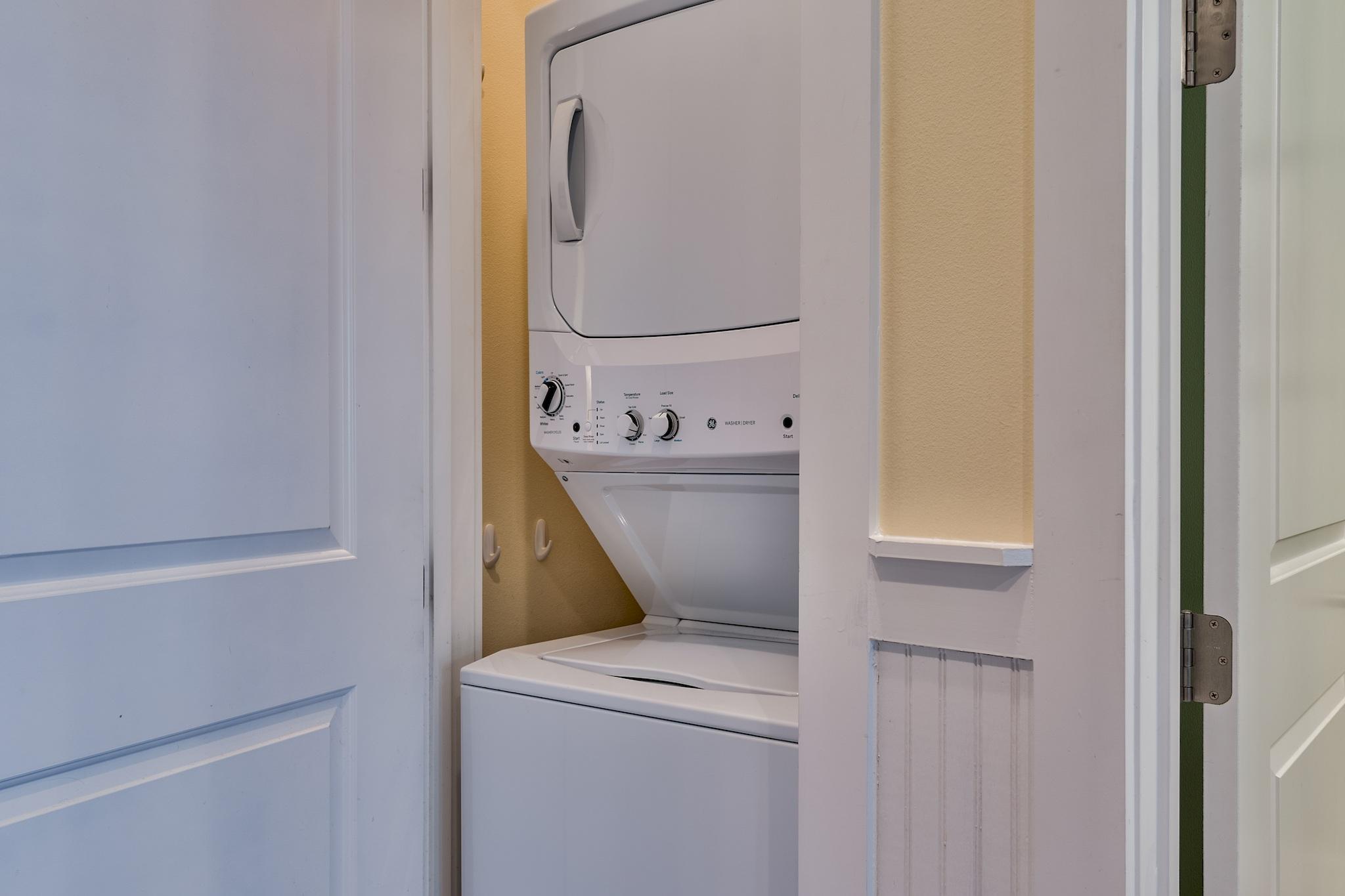 COTTAGES AT SANTA ROSA BEACH - Residential