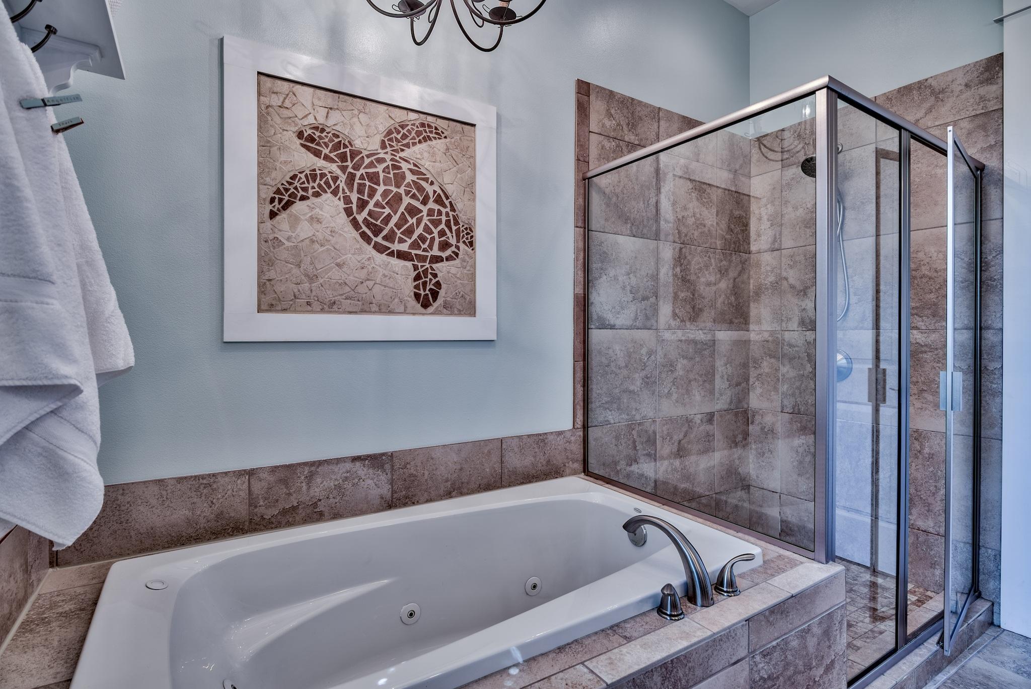 COTTAGES AT SANTA ROSA BEACH - Residential