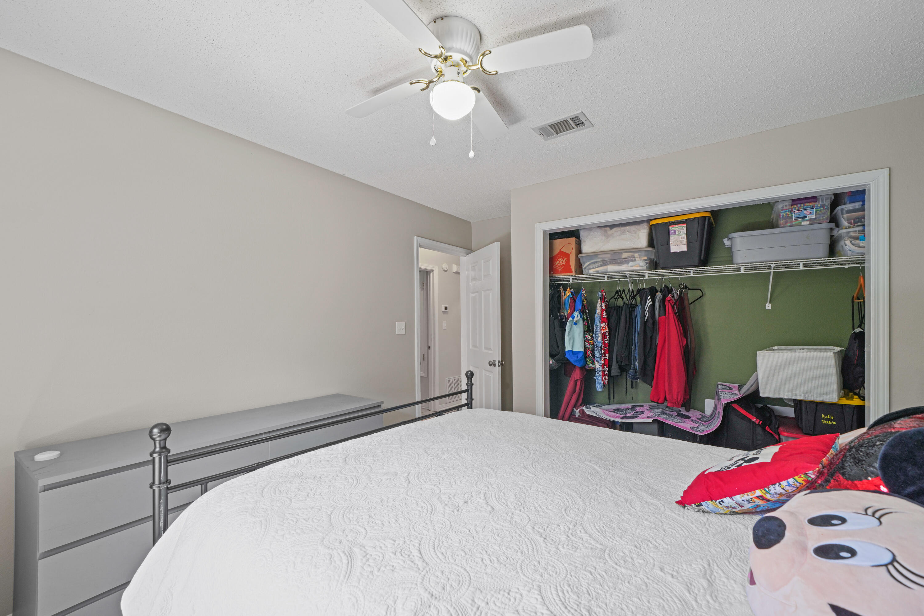 IVALEA GARDENS - Residential