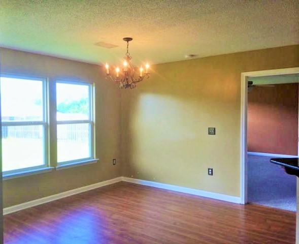 LEE FARM - Residential